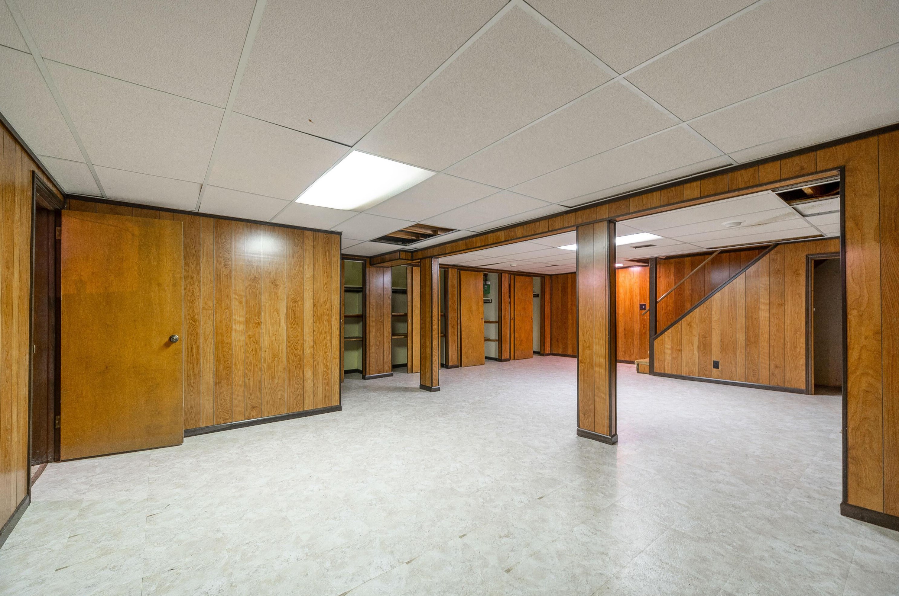 1815 Kenwick Rd, Columbus OH 43209-2573 exterior