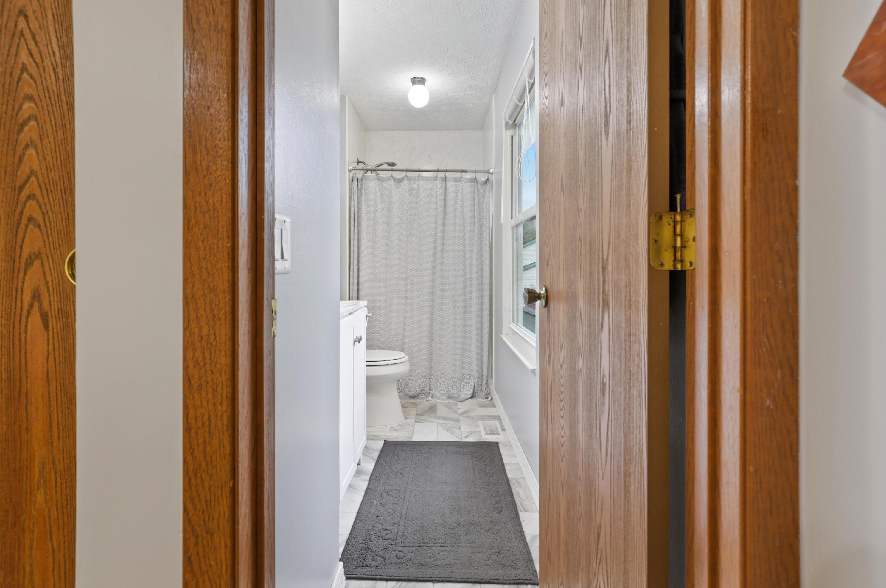 12047 Rocky Springs Ln, Pickerington OH  43147-9186 exterior