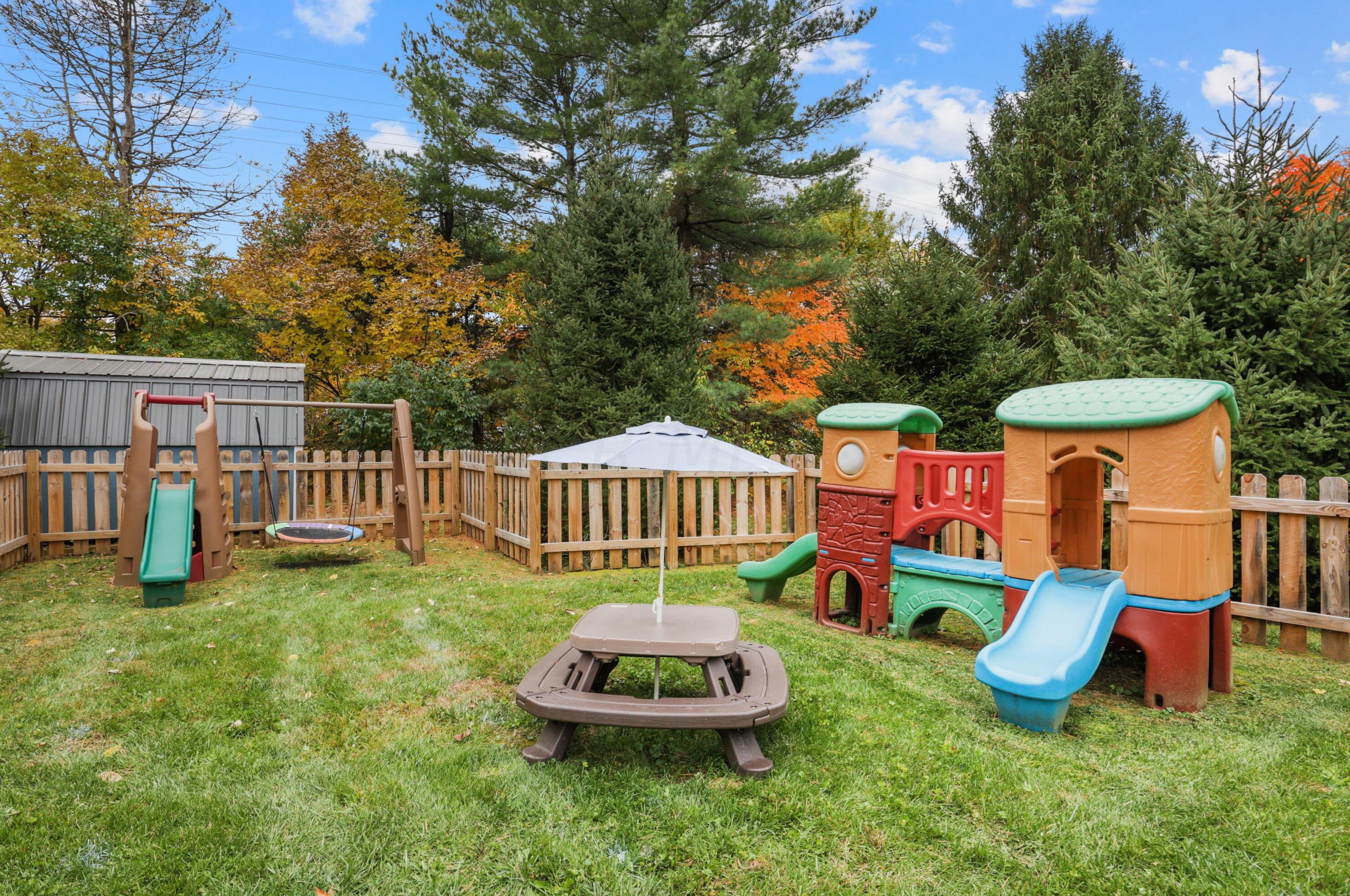 12047 Rocky Springs Ln, Pickerington OH  43147-9186 exterior