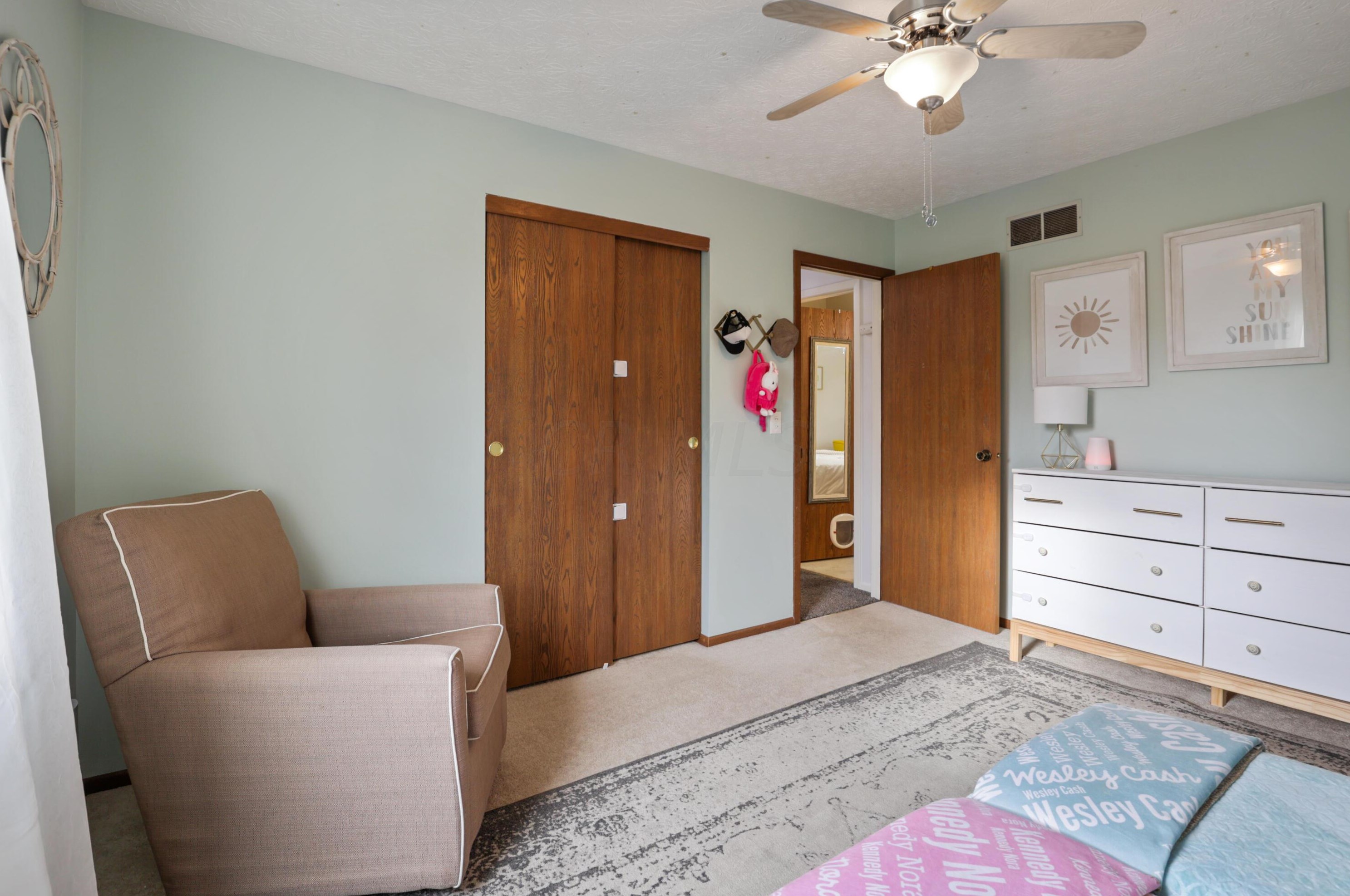 12047 Rocky Springs Ln, Pickerington OH  43147-9186 exterior