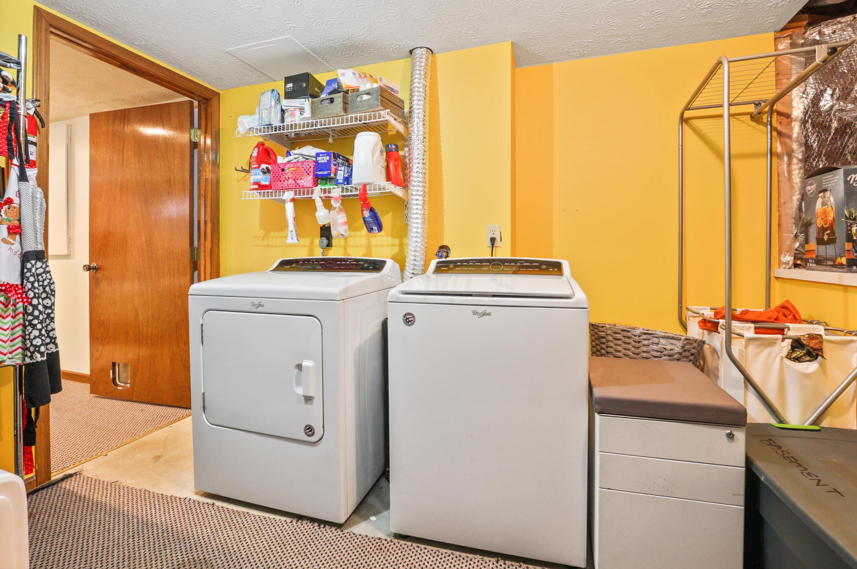 12047 Rocky Springs Ln, Pickerington OH  43147-9186 exterior