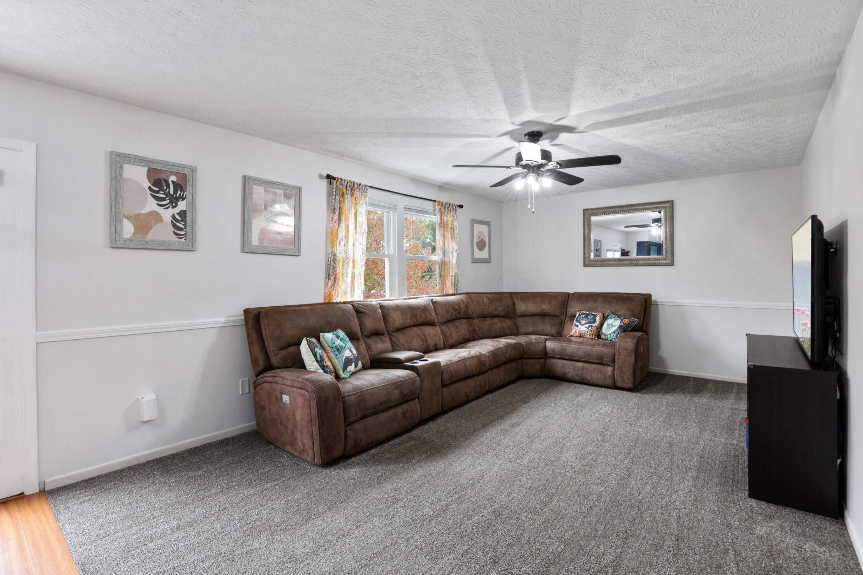 12047 Rocky Springs Ln, Pickerington OH  43147-9186 exterior