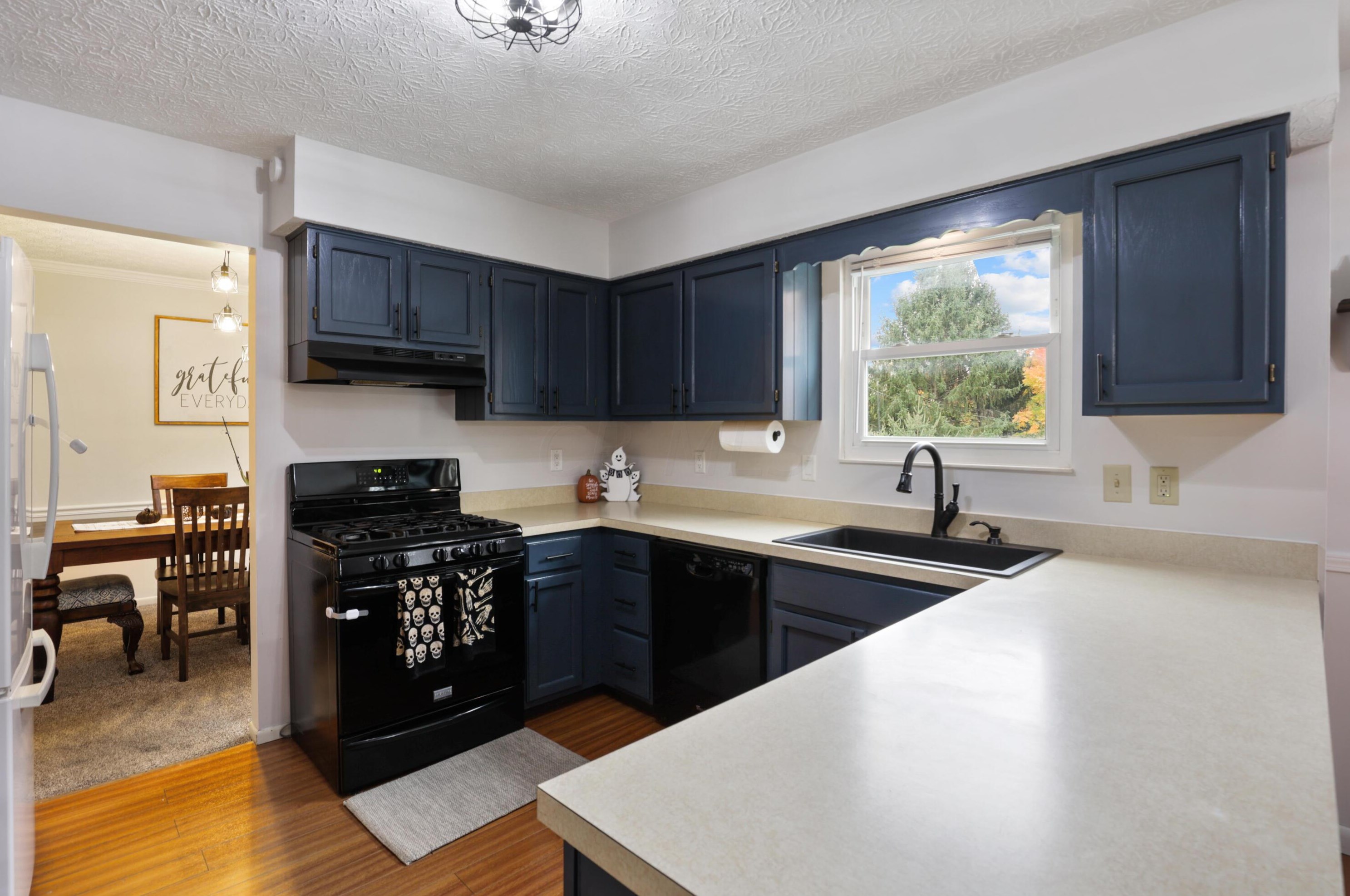12047 Rocky Springs Ln, Pickerington OH  43147-9186 exterior