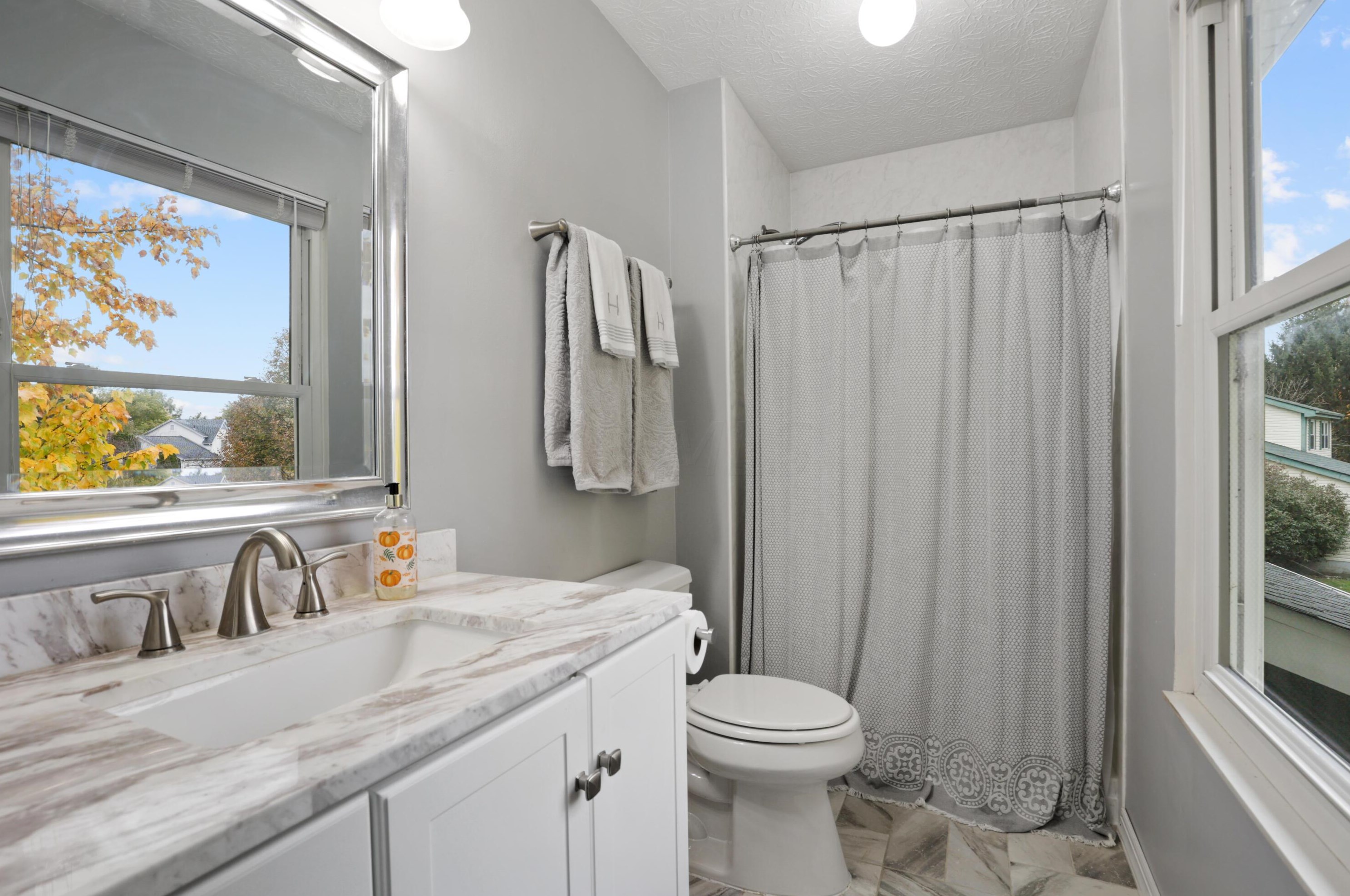 12047 Rocky Springs Ln, Pickerington OH  43147-9186 exterior