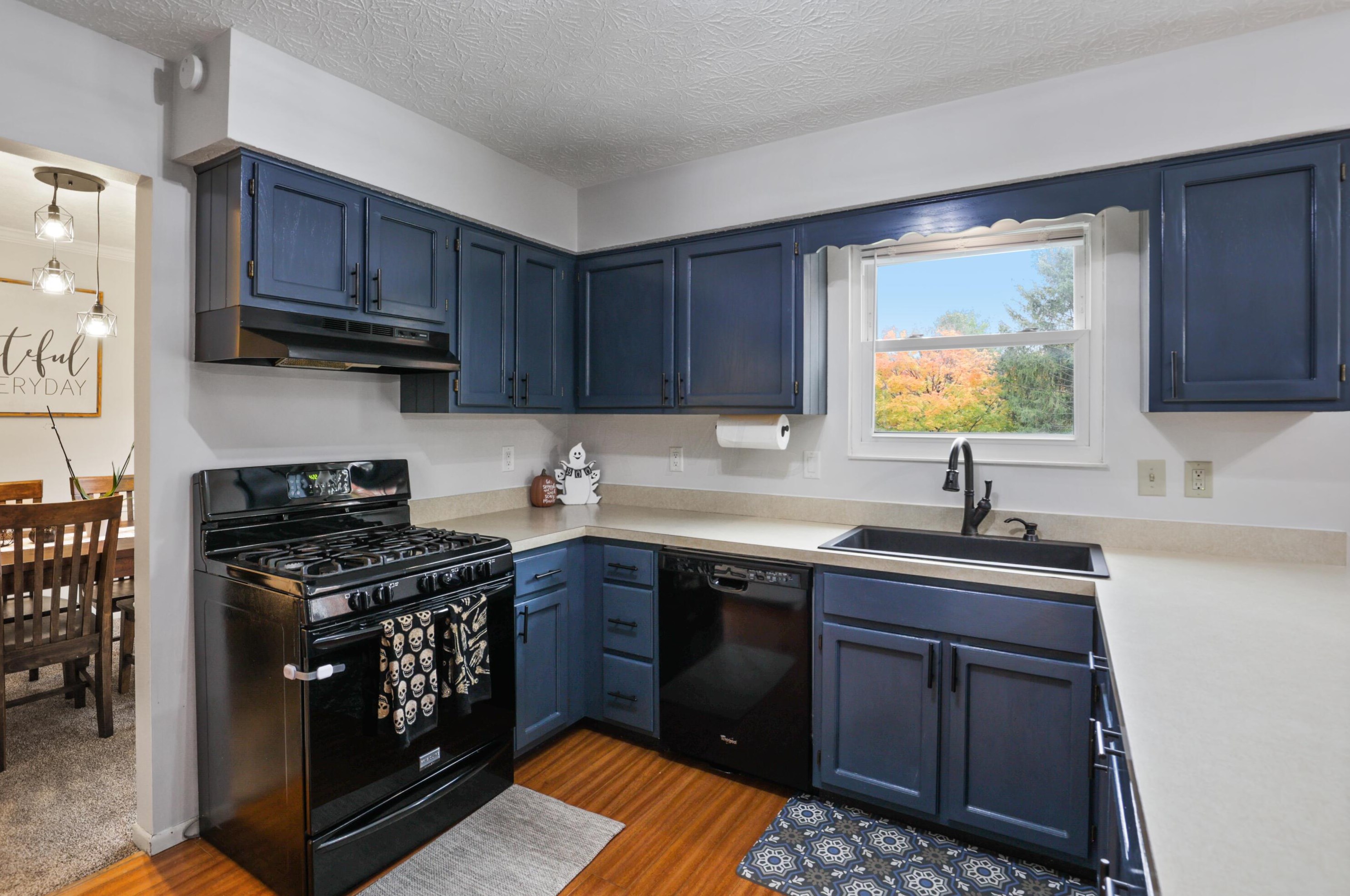 12047 Rocky Springs Ln, Pickerington OH  43147-9186 exterior