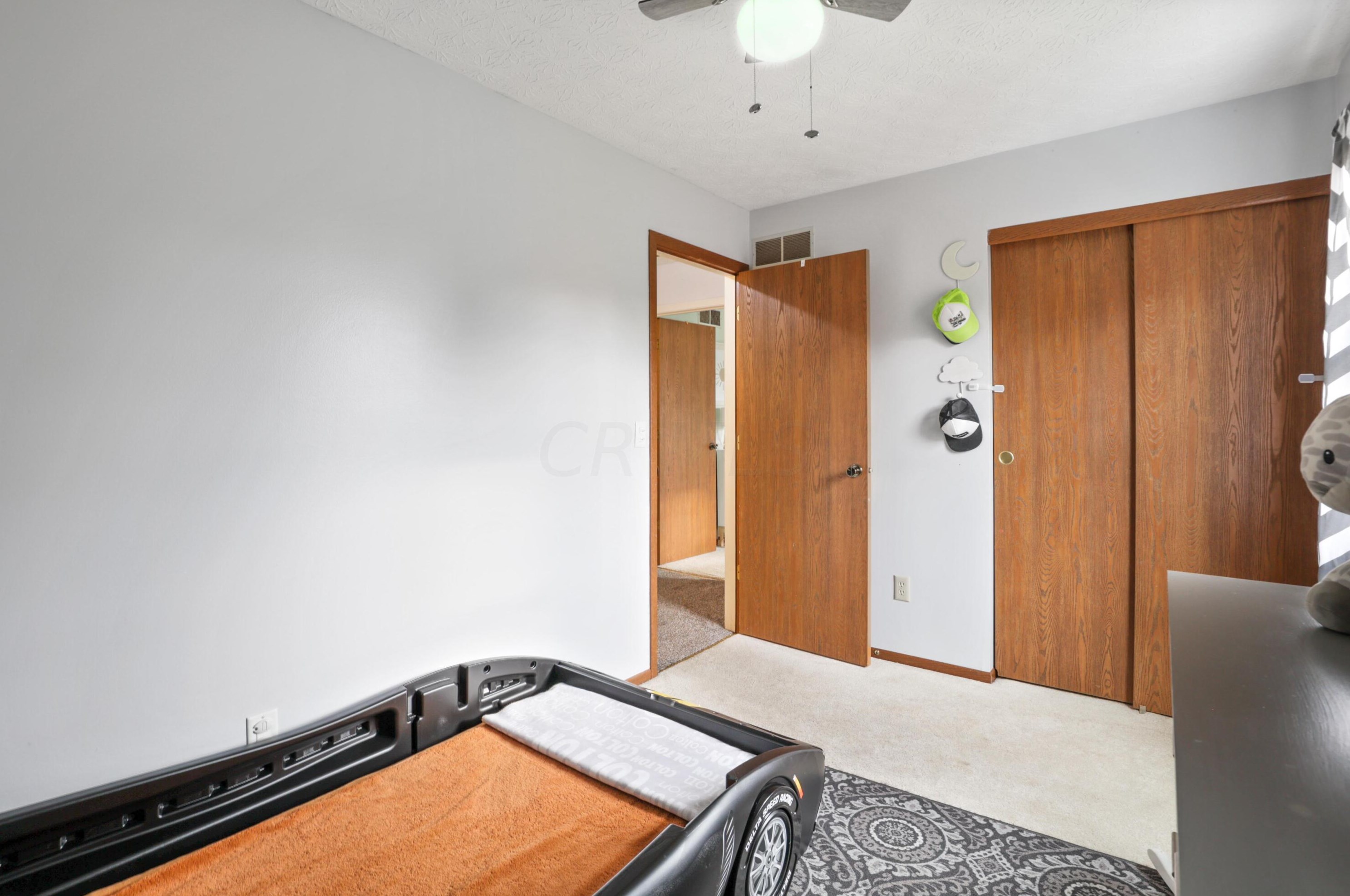 12047 Rocky Springs Ln, Pickerington OH  43147-9186 exterior