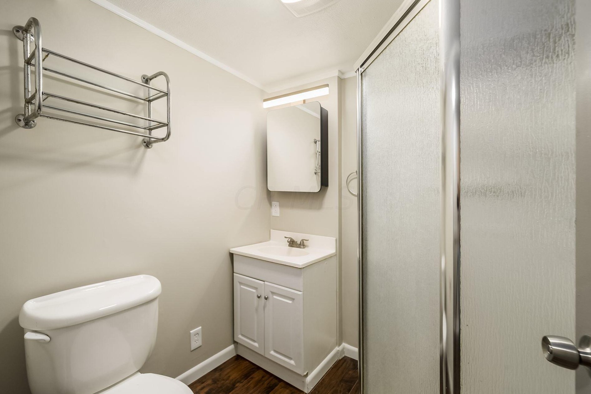 1827 Stetson Rd, Columbus OH 43232-2836 exterior