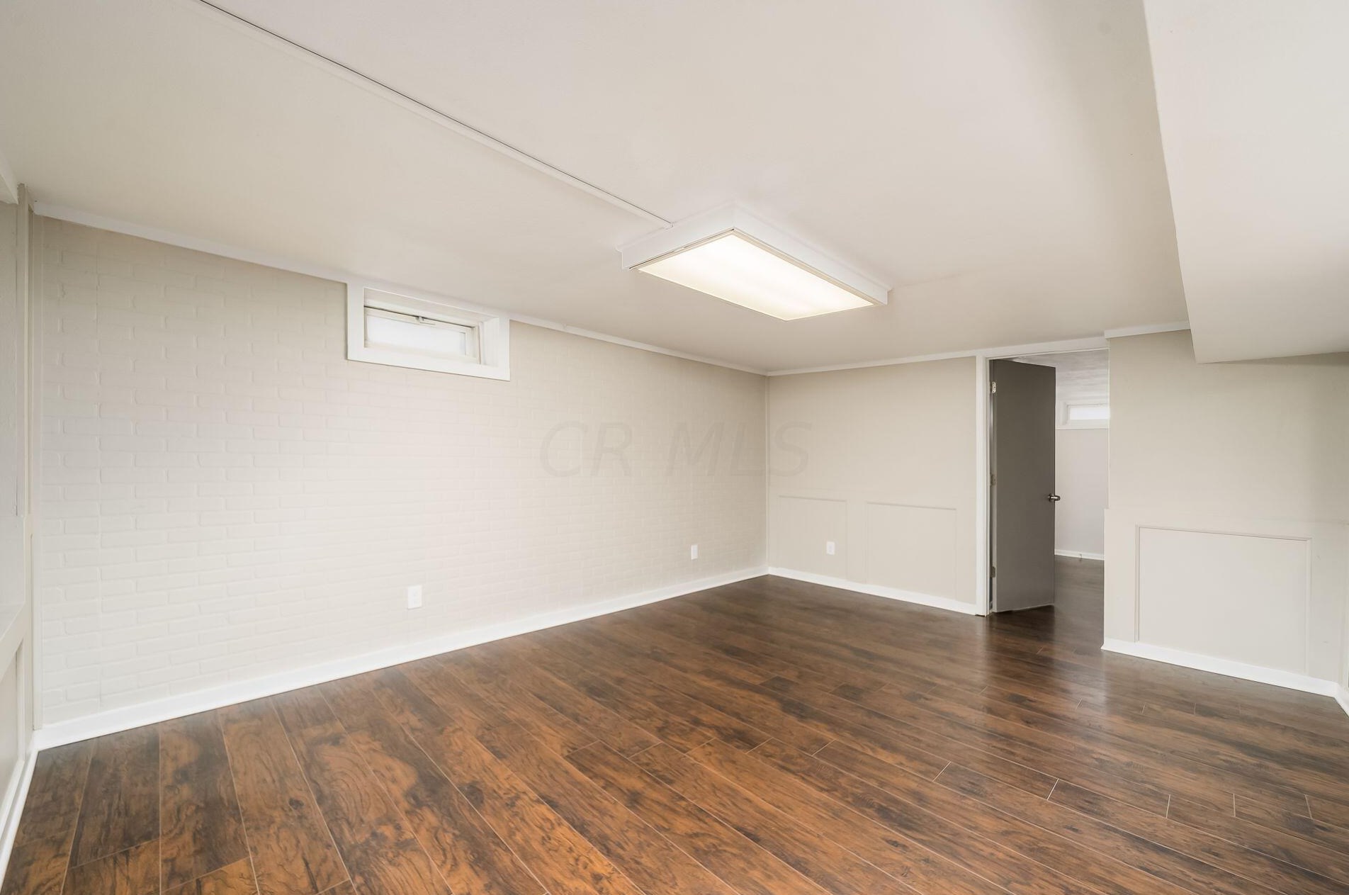 1827 Stetson Rd, Columbus OH 43232-2836 exterior