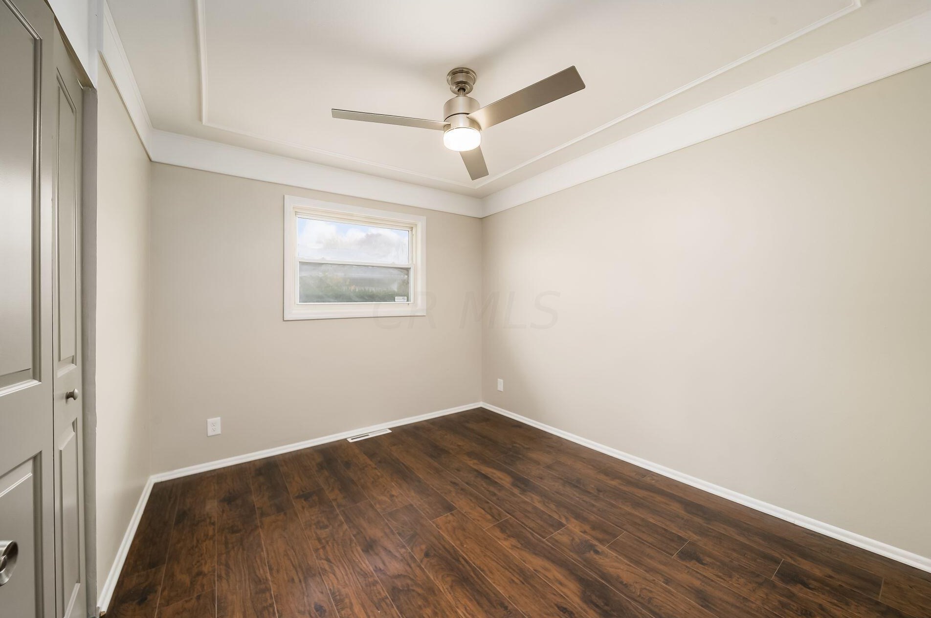 1827 Stetson Rd, Columbus OH 43232-2836 exterior