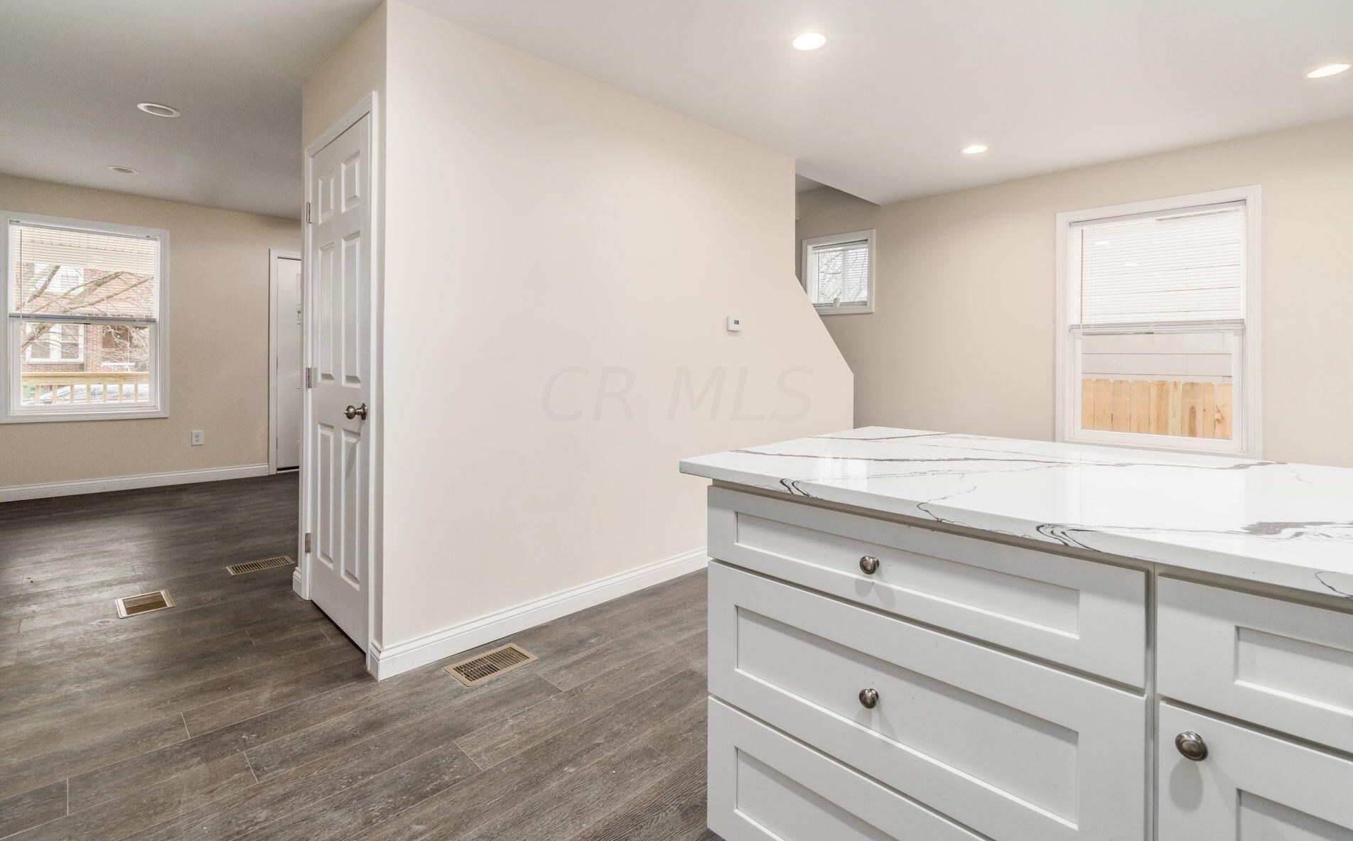 1224 16 Ave, Columbus OH 43211-2808 exterior