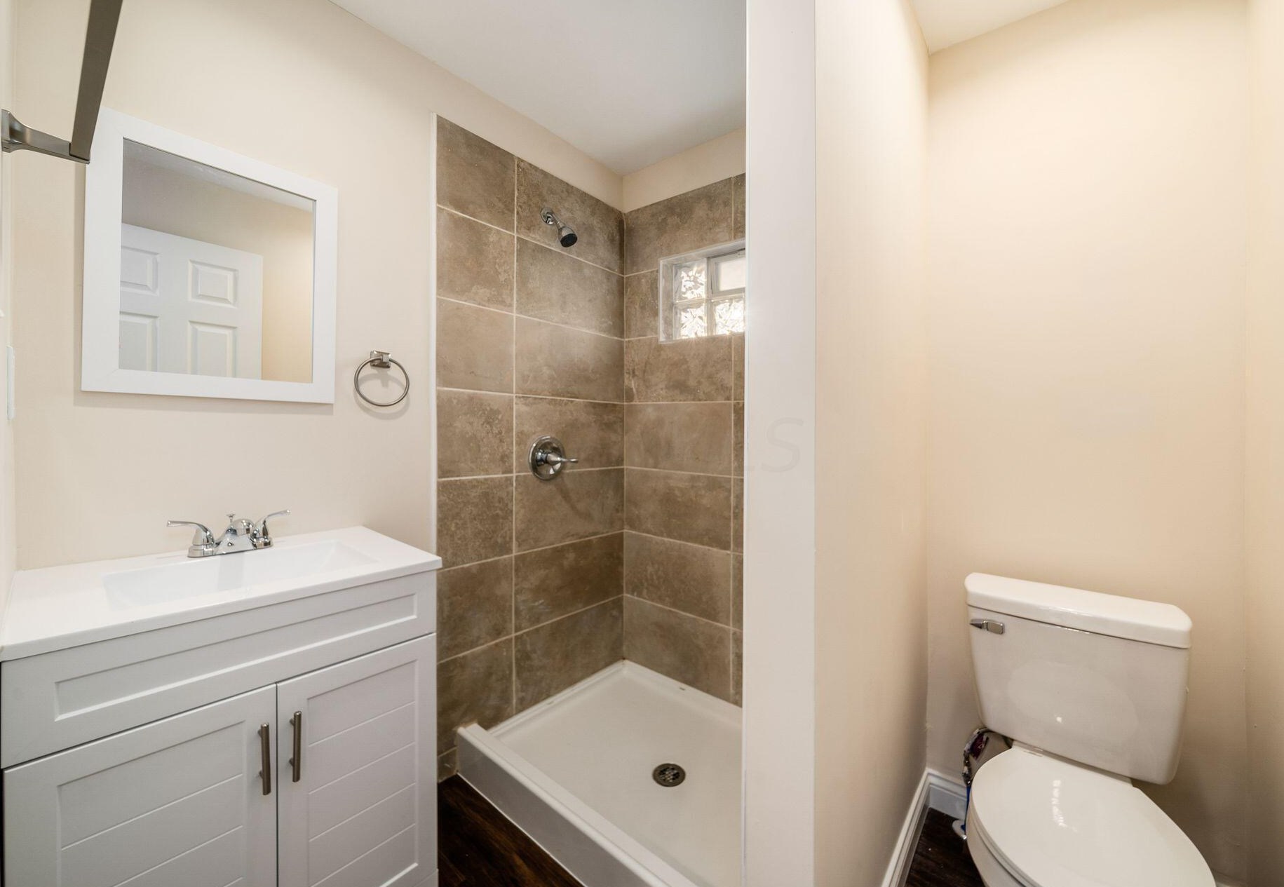 1224 16 Ave, Columbus OH 43211-2808 exterior