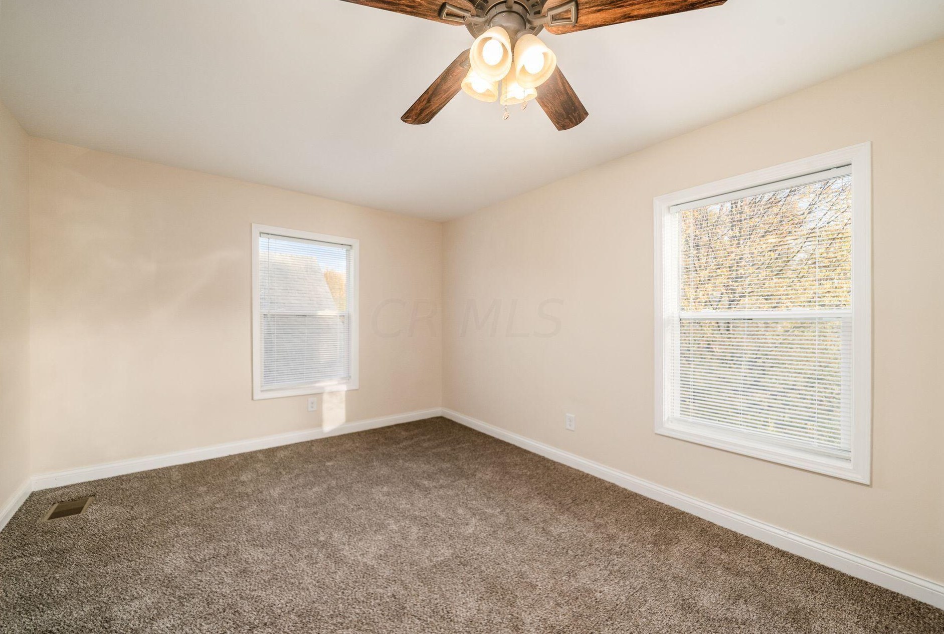 1224 16 Ave, Columbus OH 43211-2808 exterior