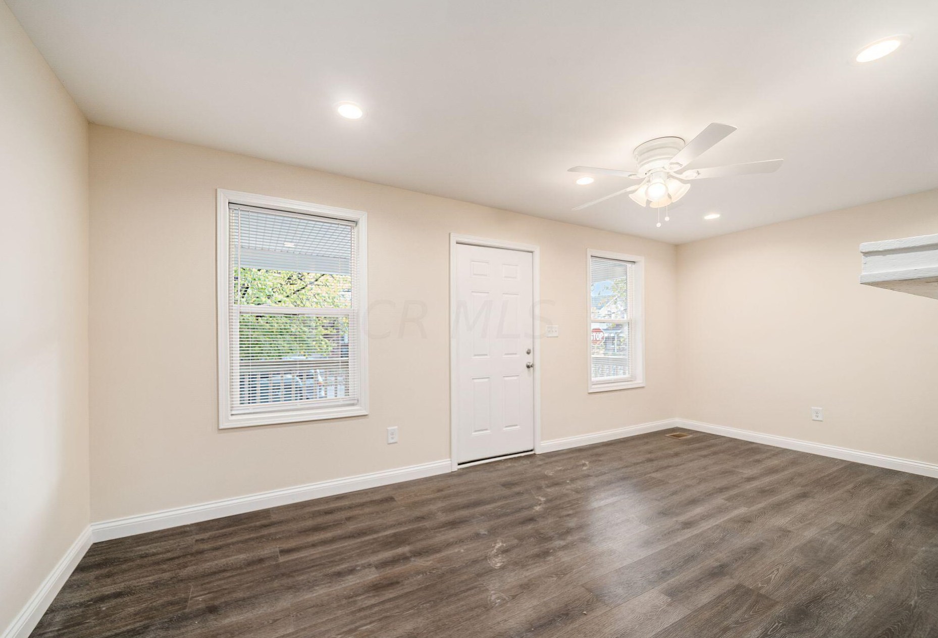 1224 16 Ave, Columbus OH 43211-2808 exterior