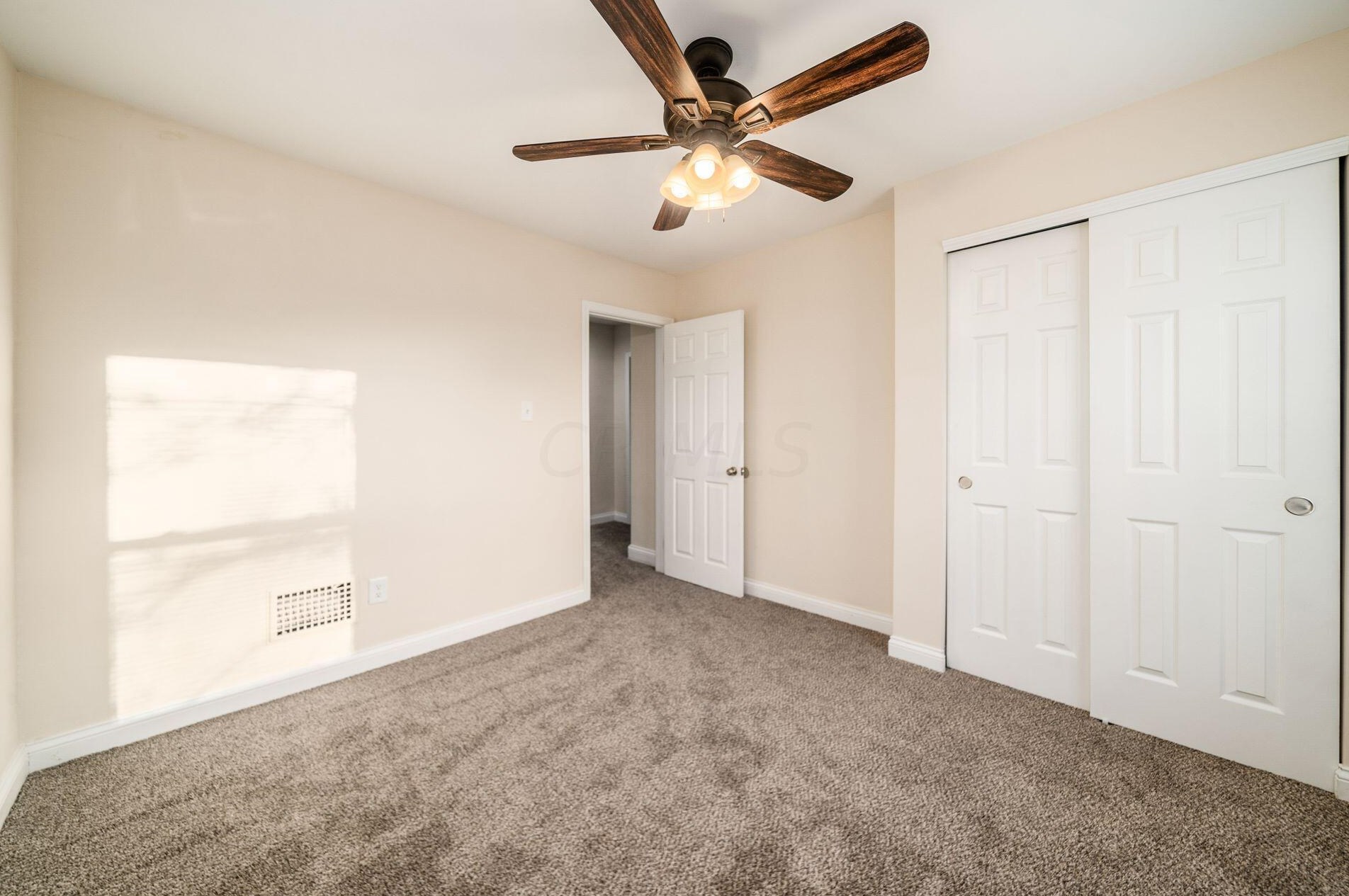 1224 16 Ave, Columbus OH 43211-2808 exterior