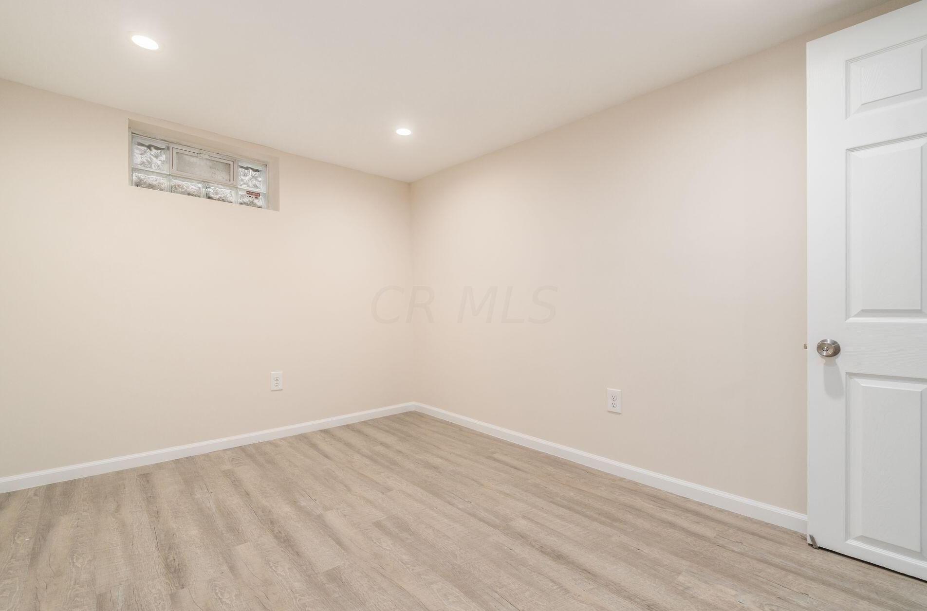 1224 16 Ave, Columbus OH 43211-2808 exterior