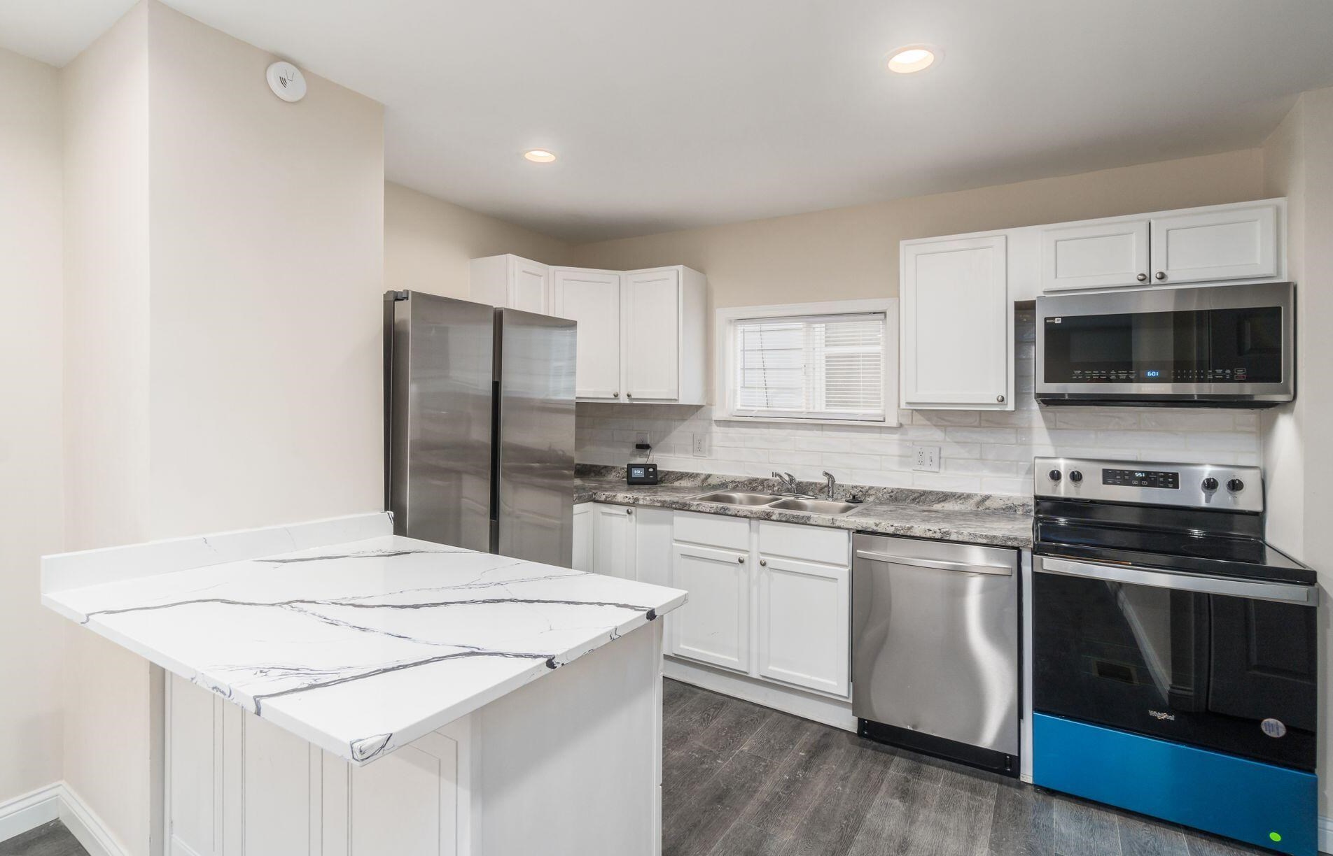 1224 16 Ave, Columbus OH 43211-2808 exterior