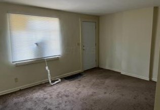 58 Collingwood Ave, Columbus OH 43213-1713 exterior