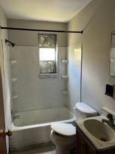 58 Collingwood Ave, Columbus OH 43213-1713 exterior