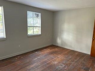 58 Collingwood Ave, Columbus OH 43213-1713 exterior