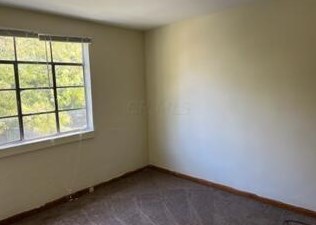 58 Collingwood Ave, Columbus OH 43213-1713 exterior