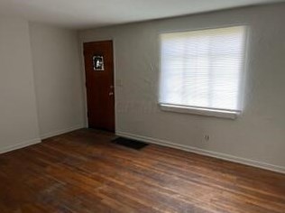 58 Collingwood Ave, Columbus OH 43213-1713 exterior