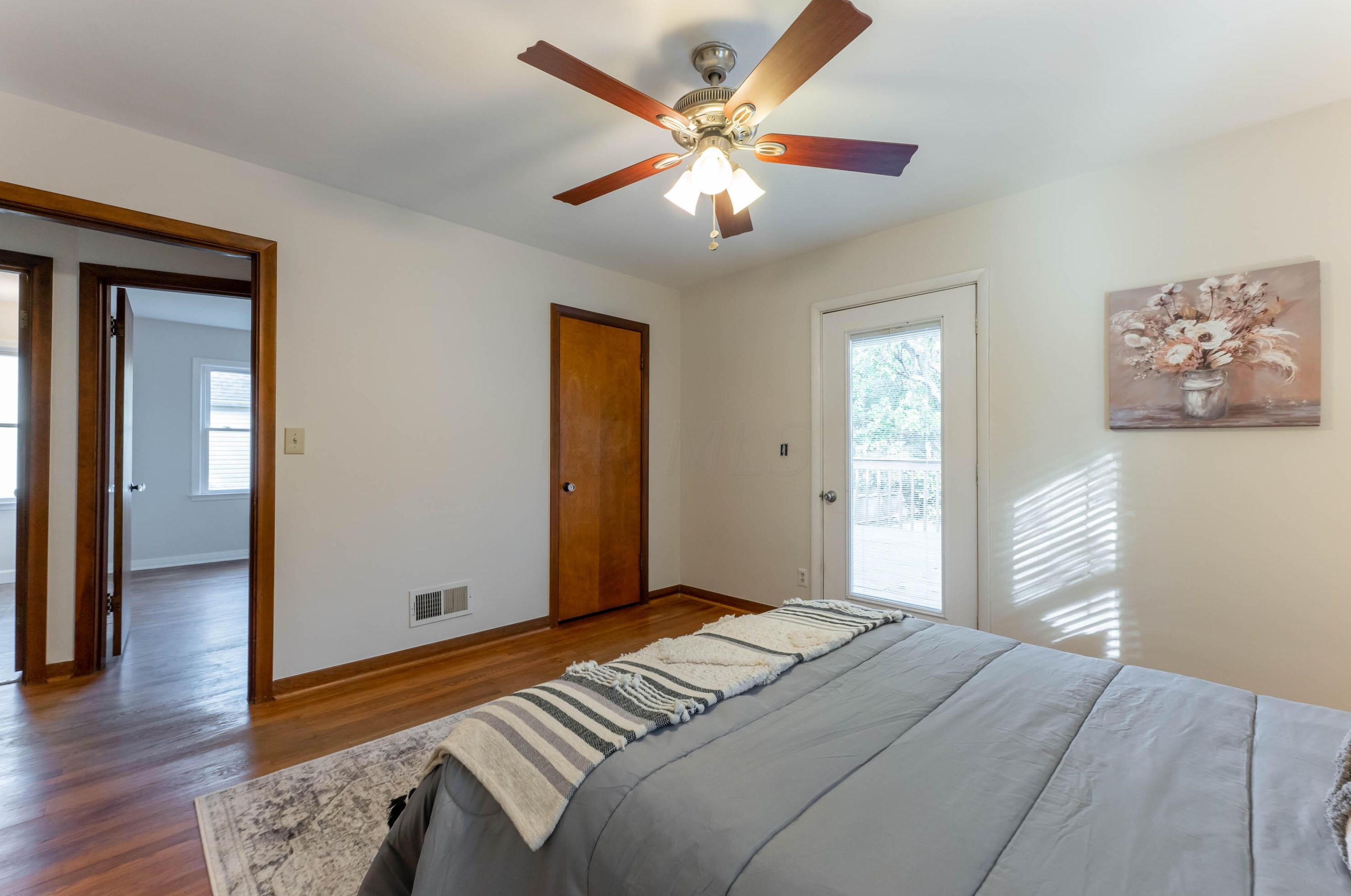 330 Cyn Dr, Columbus OH 43214-3136 exterior