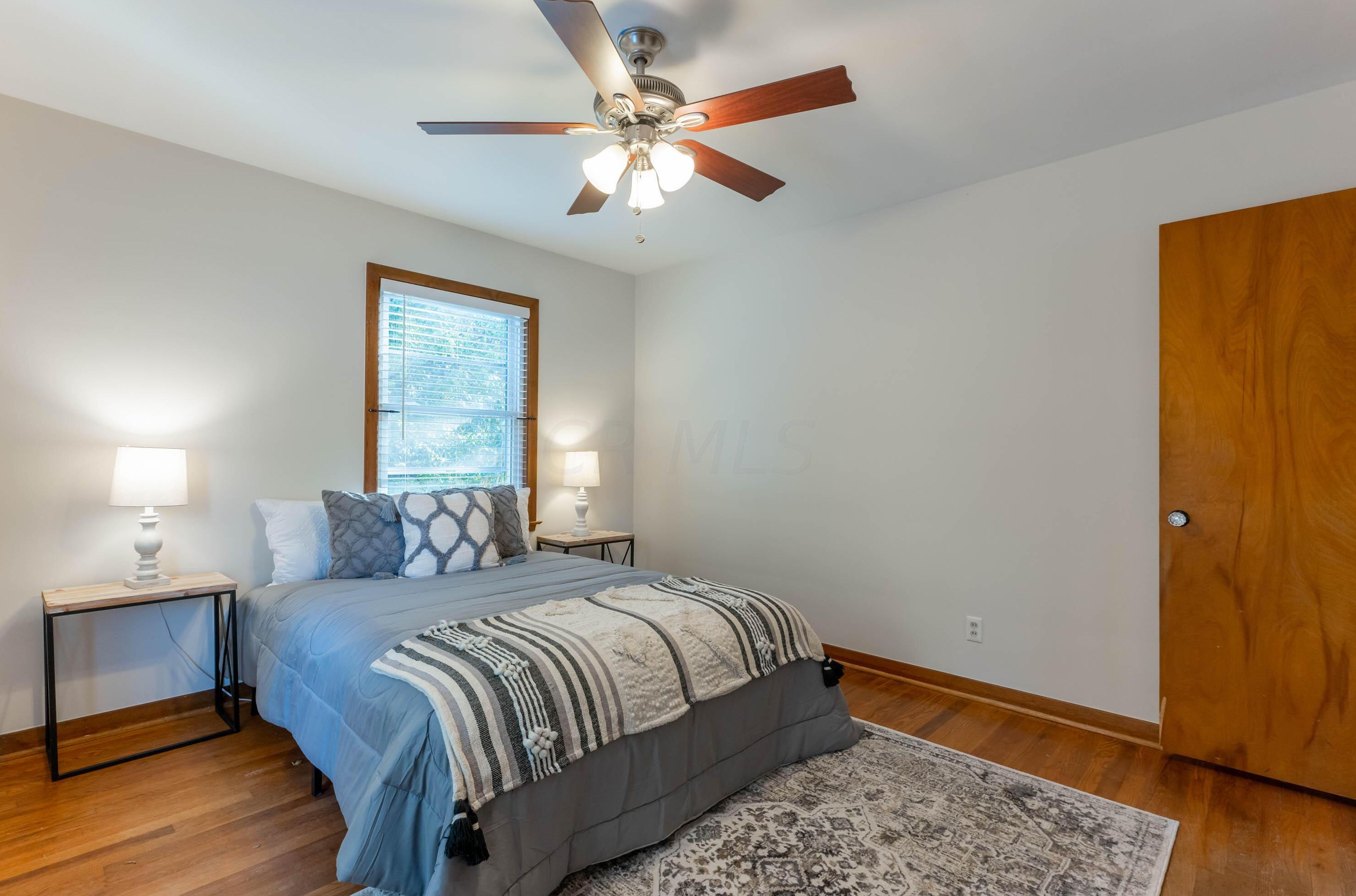 330 Cyn Dr, Columbus OH 43214-3136 exterior