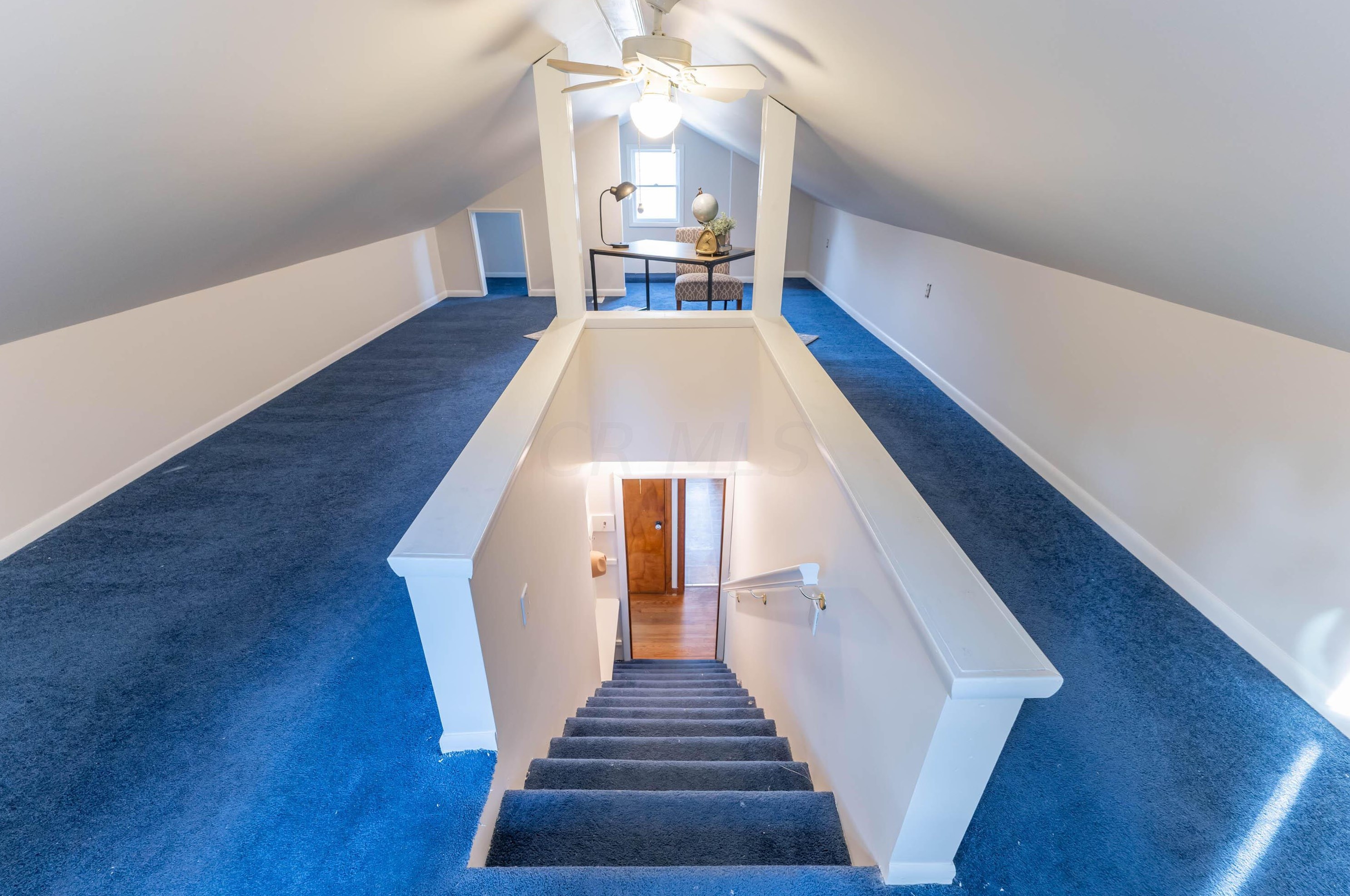 330 Cyn Dr, Columbus OH 43214-3136 exterior