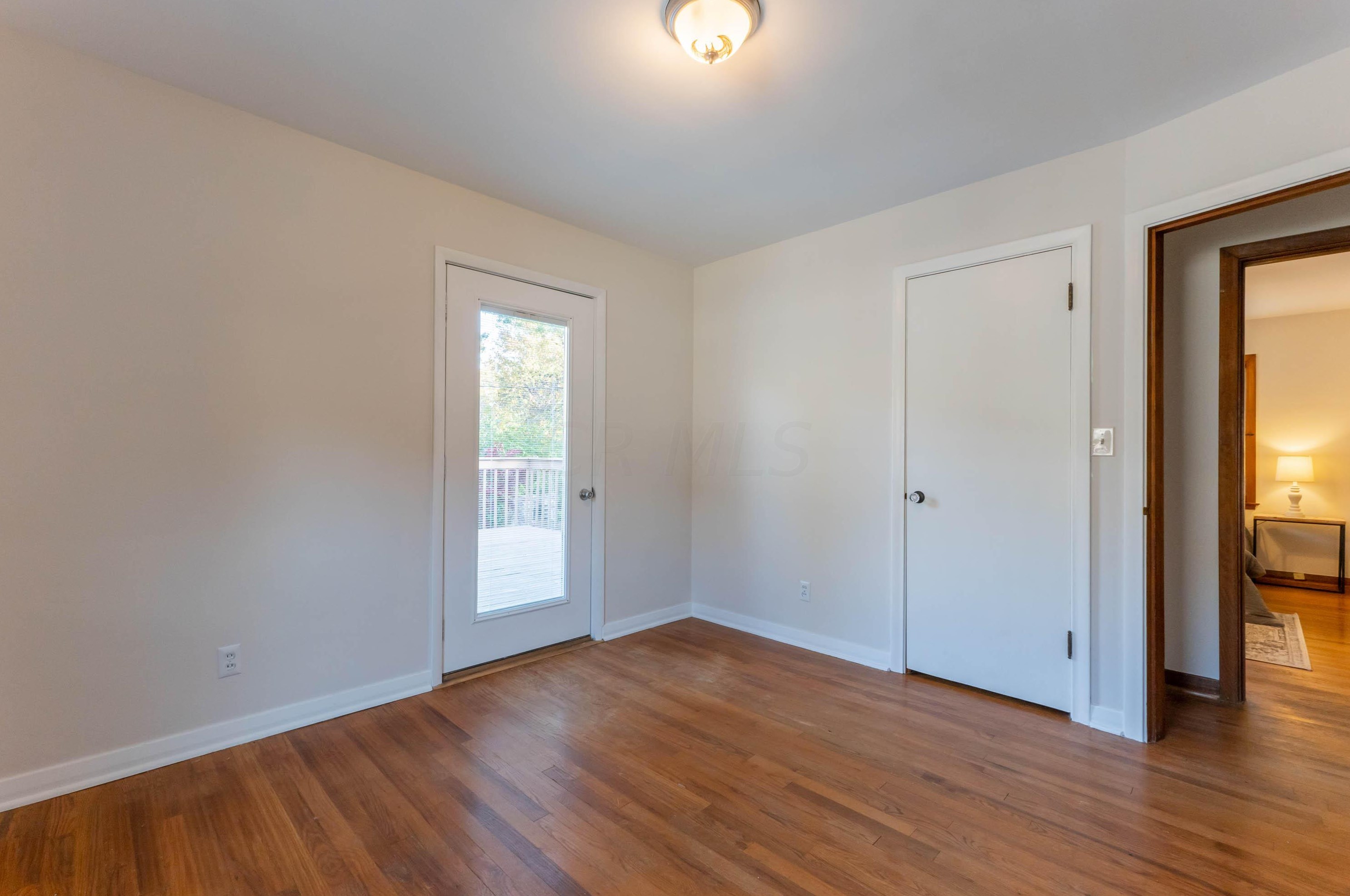 330 Cyn Dr, Columbus OH 43214-3136 exterior