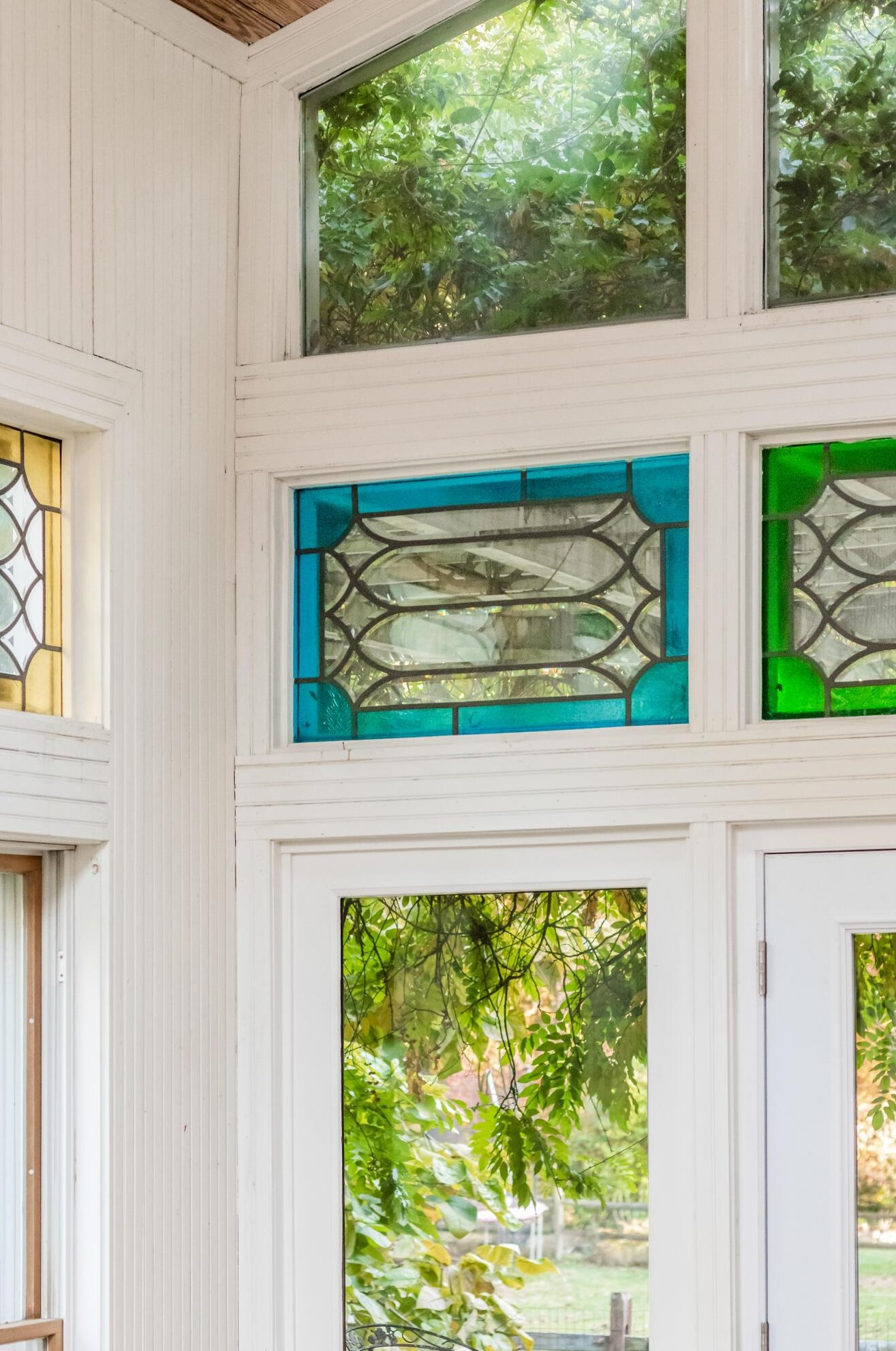 1446 Parkridge, Columbus OH 43235-1142 exterior