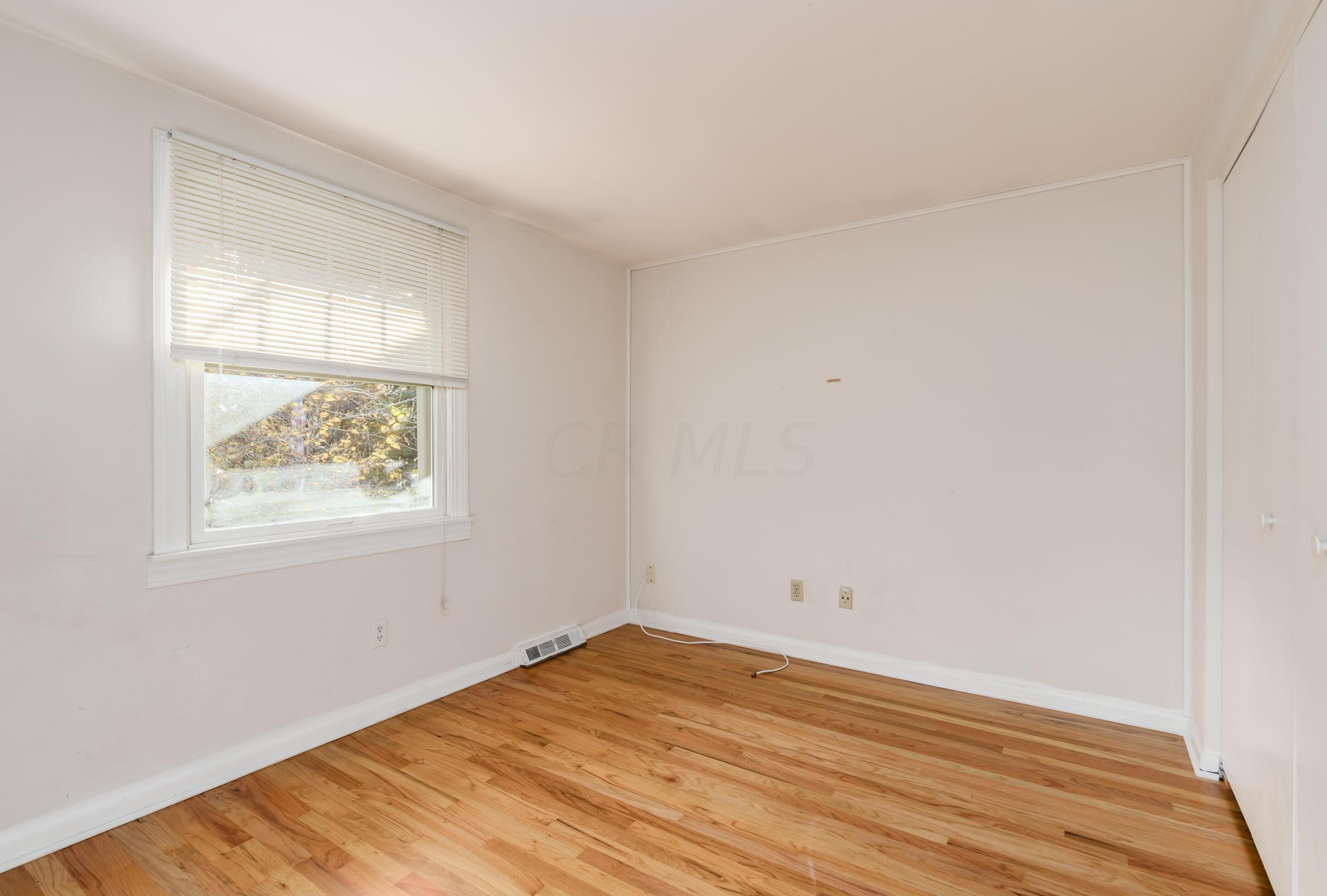 1446 Parkridge, Columbus OH 43235-1142 exterior