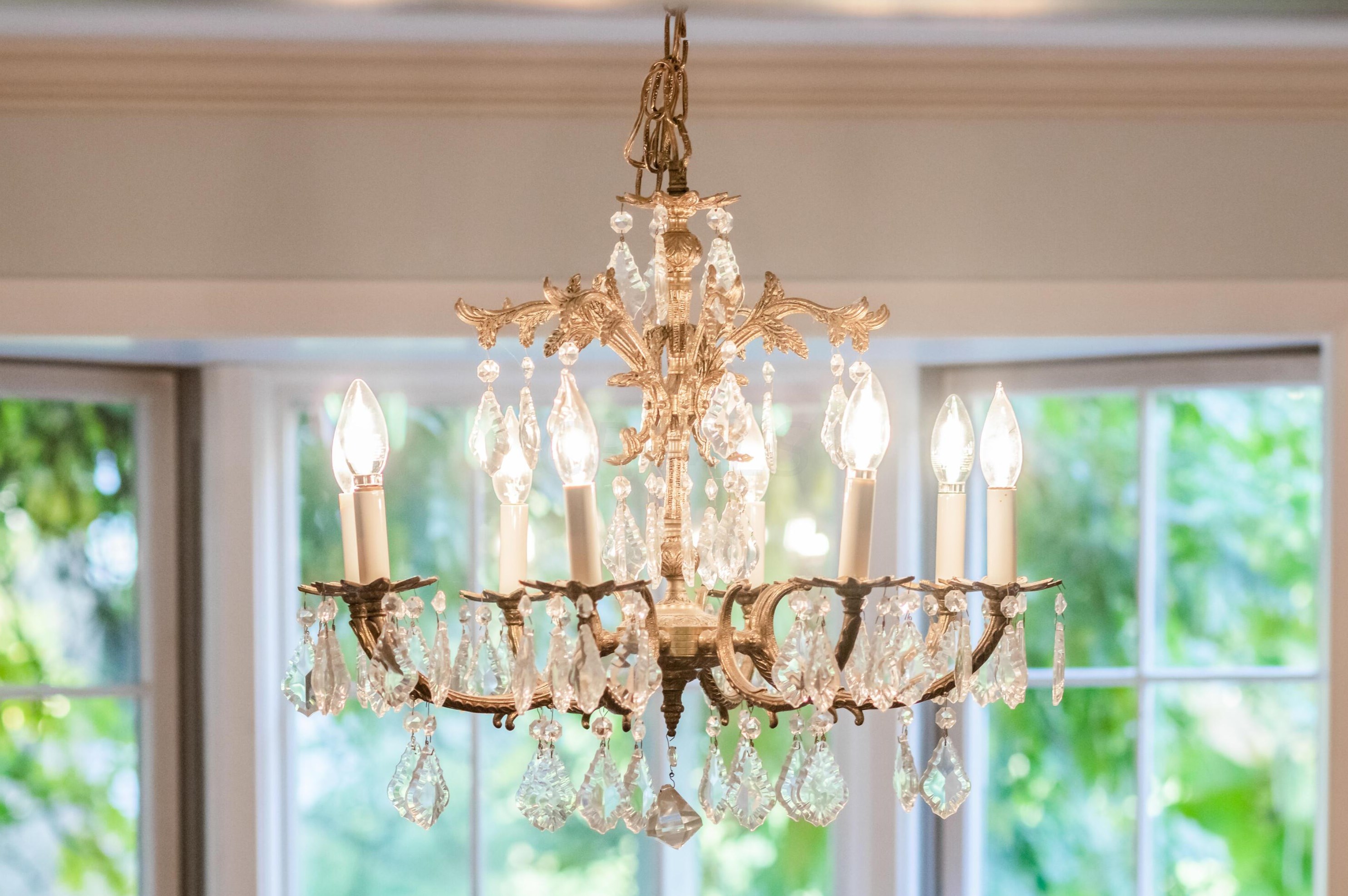 1446 Parkridge, Columbus OH 43235-1142 exterior