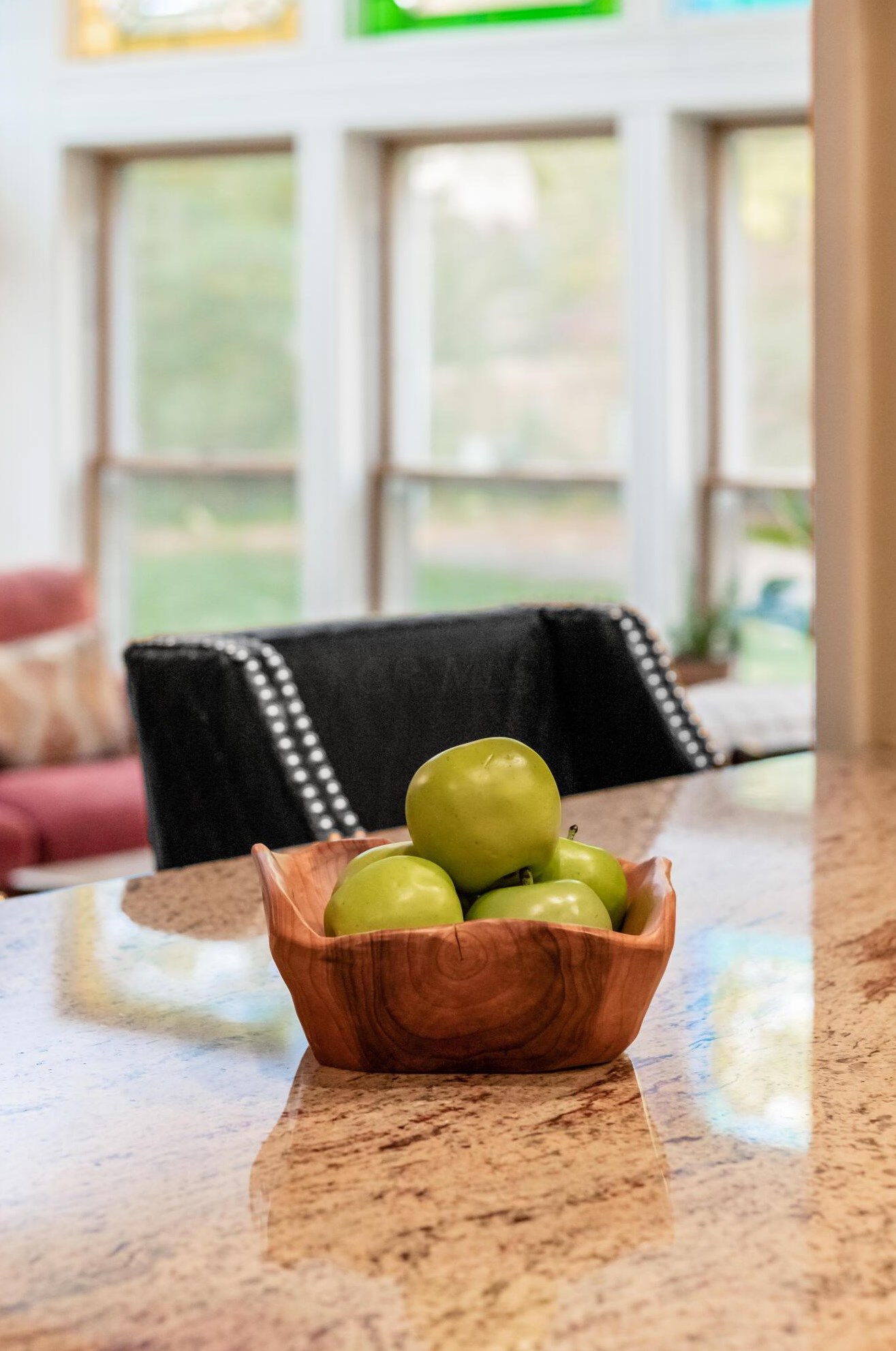 1446 Parkridge, Columbus OH 43235-1142 exterior