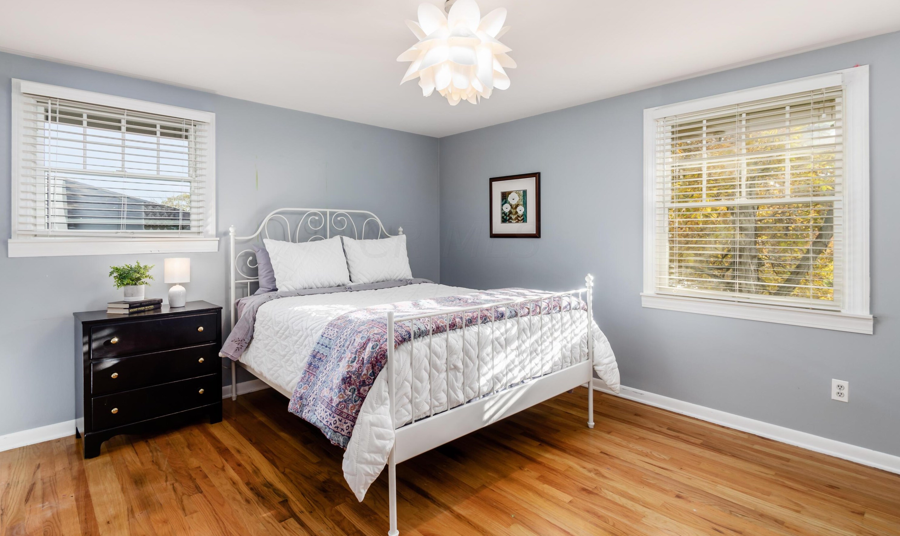 1446 Parkridge, Columbus OH 43235-1142 exterior