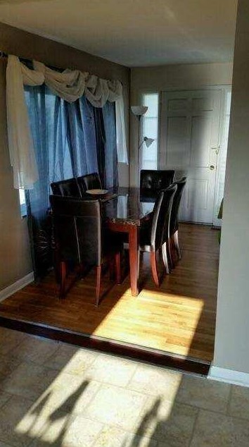 4937 Fuller Dr, Columbus OH 43214-1731 exterior