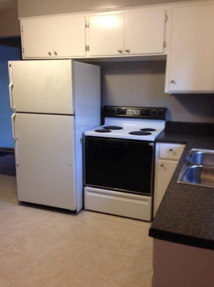 4937 Fuller Dr, Columbus OH 43214-1731 exterior