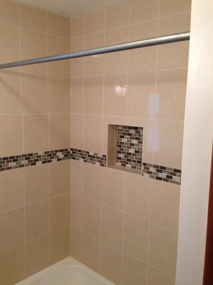 4937 Fuller Dr, Columbus OH 43214-1731 exterior