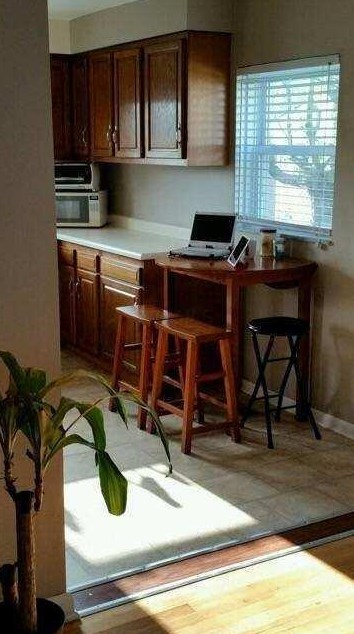 4937 Fuller Dr, Columbus OH 43214-1731 exterior