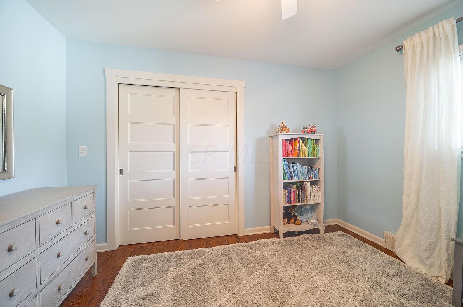 1801 Wyandotte Rd, Columbus OH 43212-1033 exterior