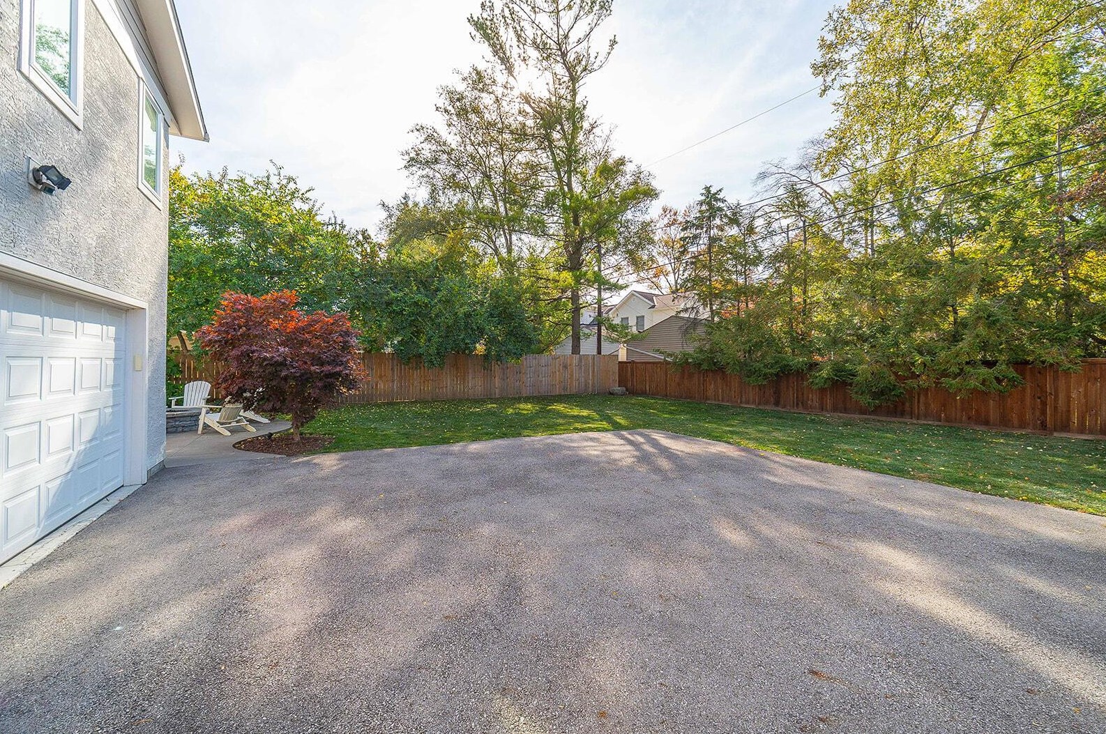 1801 Wyandotte Rd, Columbus OH 43212-1033 exterior