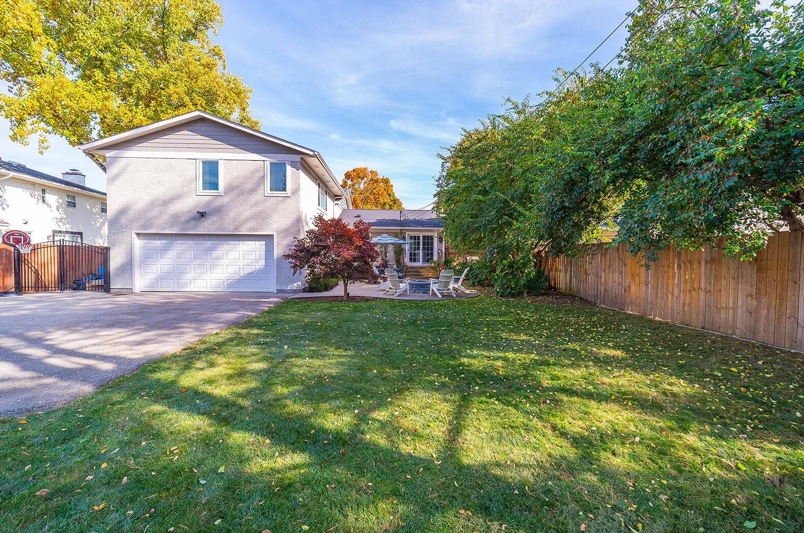 1801 Wyandotte Rd, Columbus OH 43212-1033 exterior