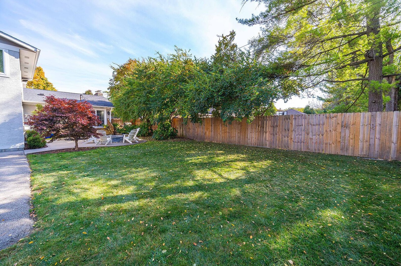 1801 Wyandotte Rd, Columbus OH 43212-1033 exterior