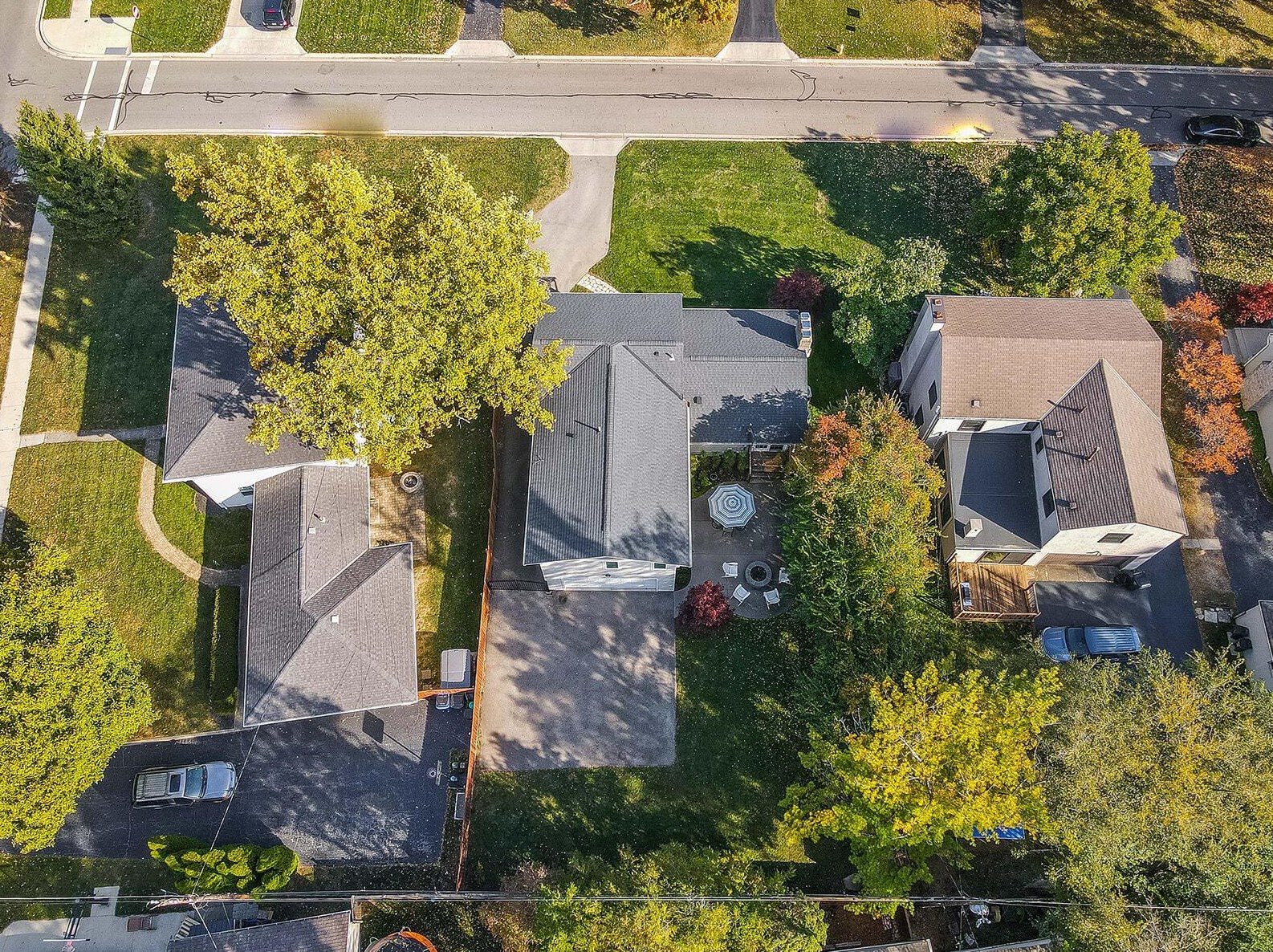 1801 Wyandotte Rd, Columbus OH 43212-1033 exterior