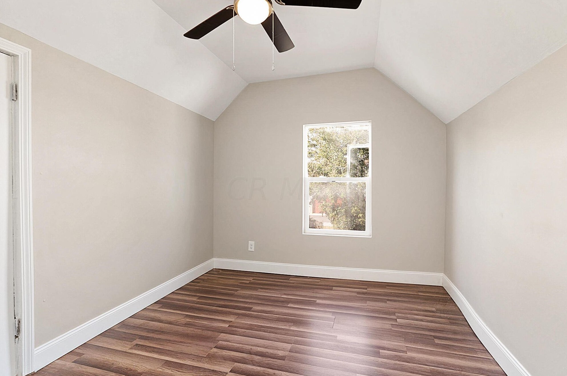 57 Wisconsin Ave, Columbus OH  43222-1141 exterior