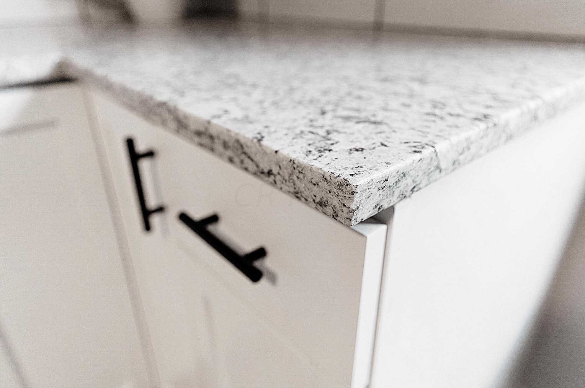 57 Wisconsin Ave, Columbus OH  43222-1141 exterior