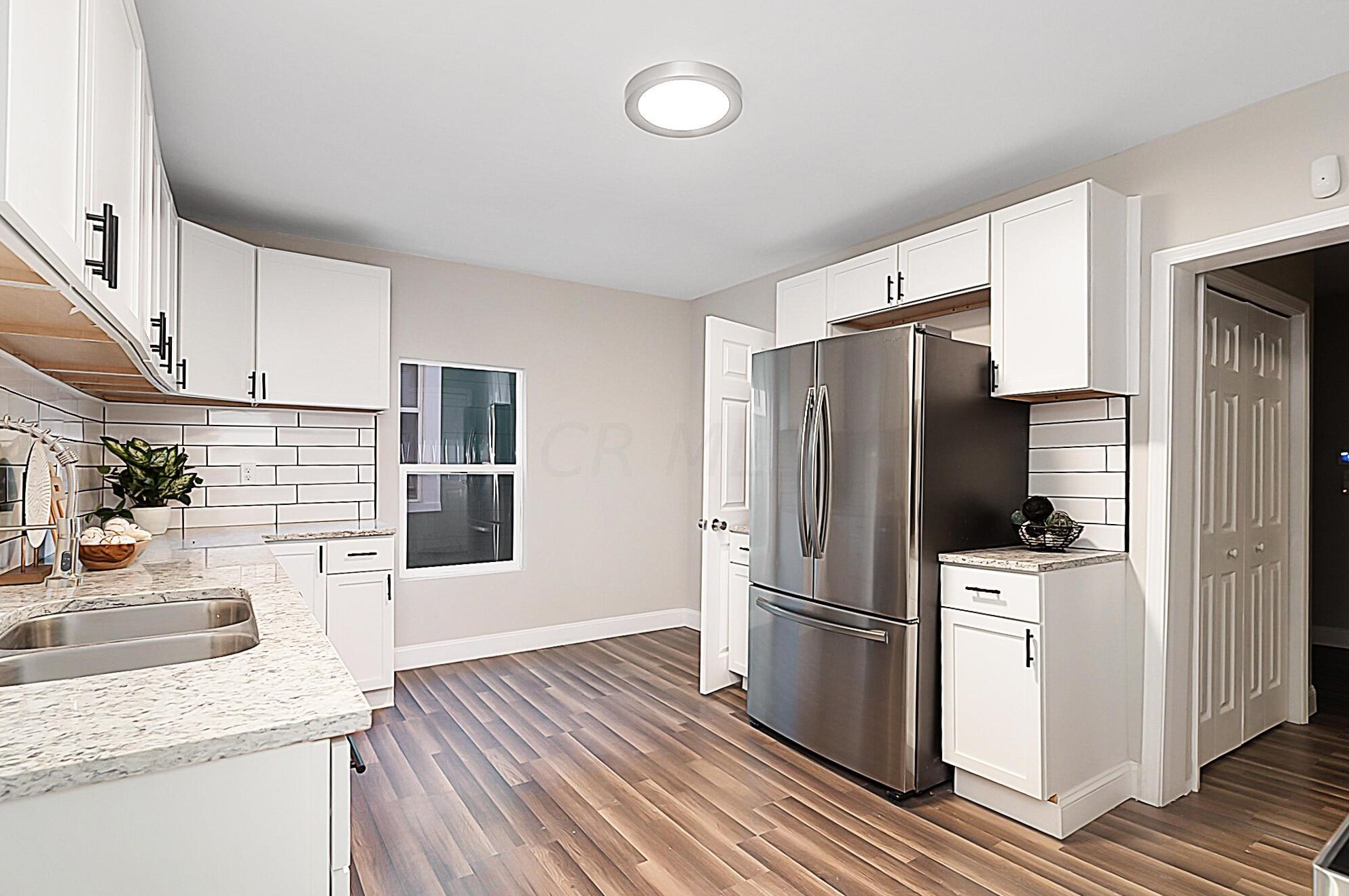 57 Wisconsin Ave, Columbus OH  43222-1141 exterior