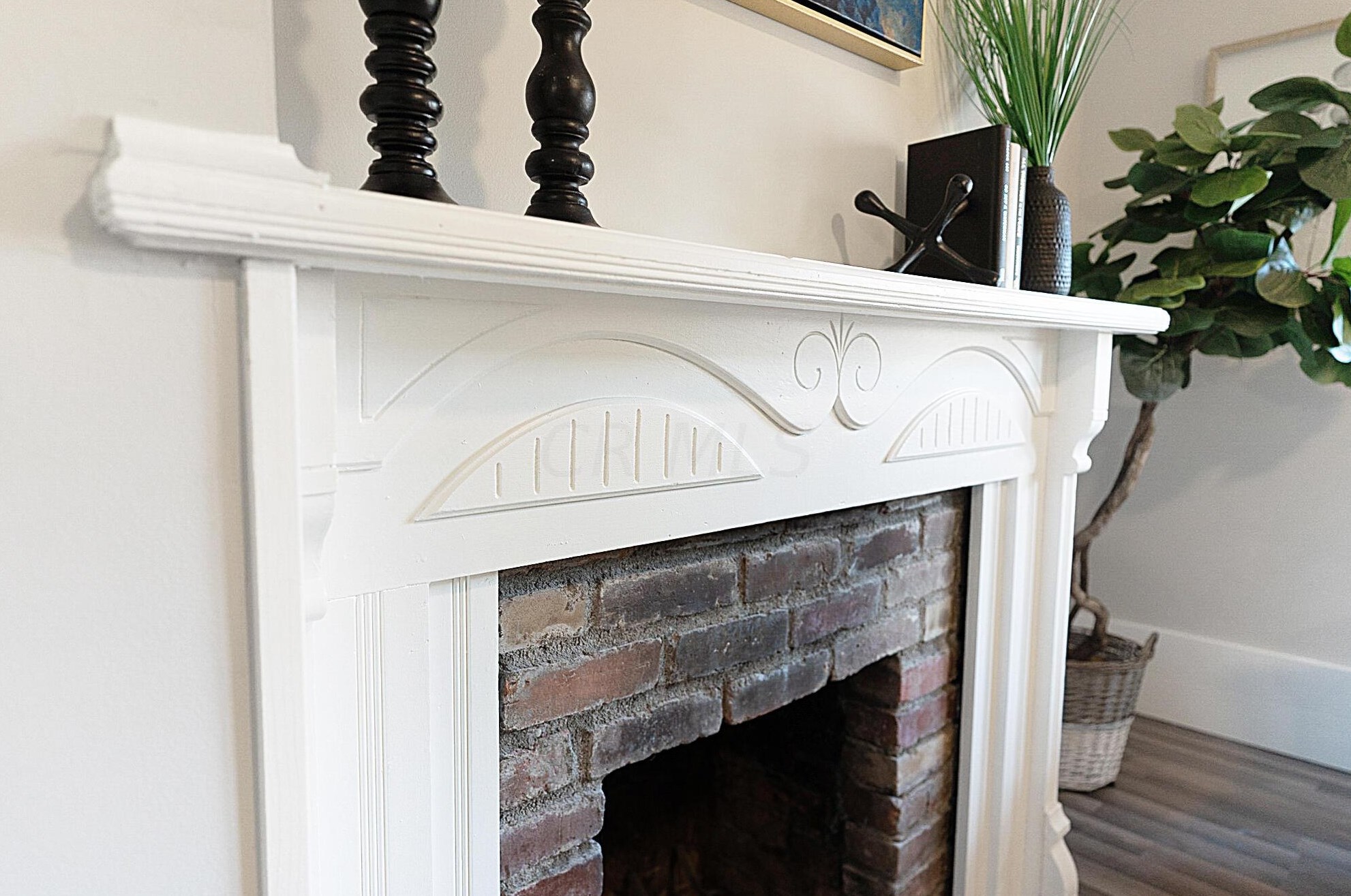 57 Wisconsin Ave, Columbus OH  43222-1141 exterior