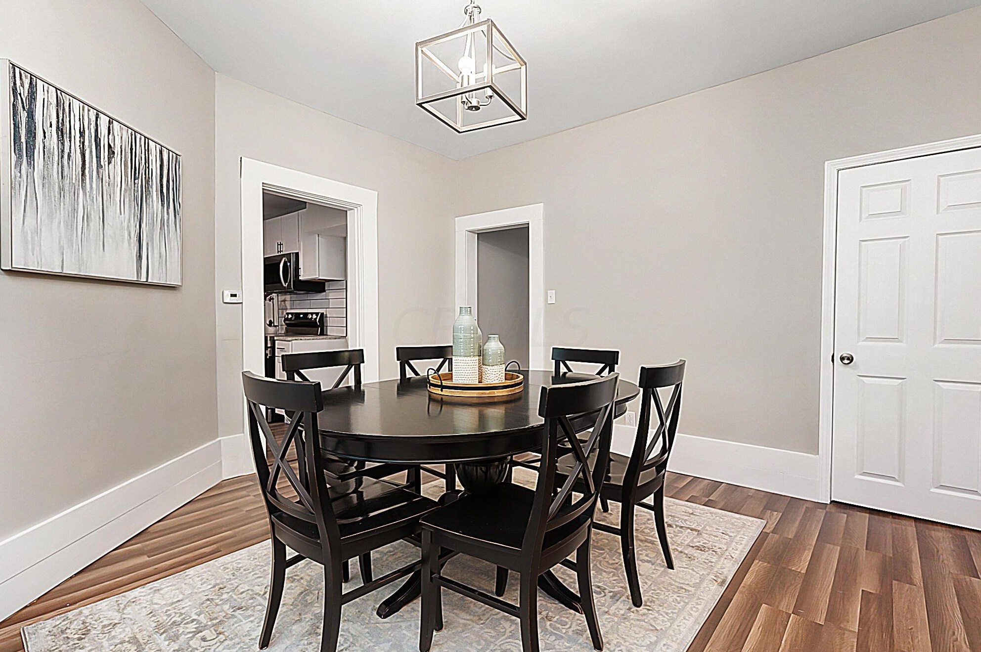 57 Wisconsin Ave, Columbus OH  43222-1141 exterior