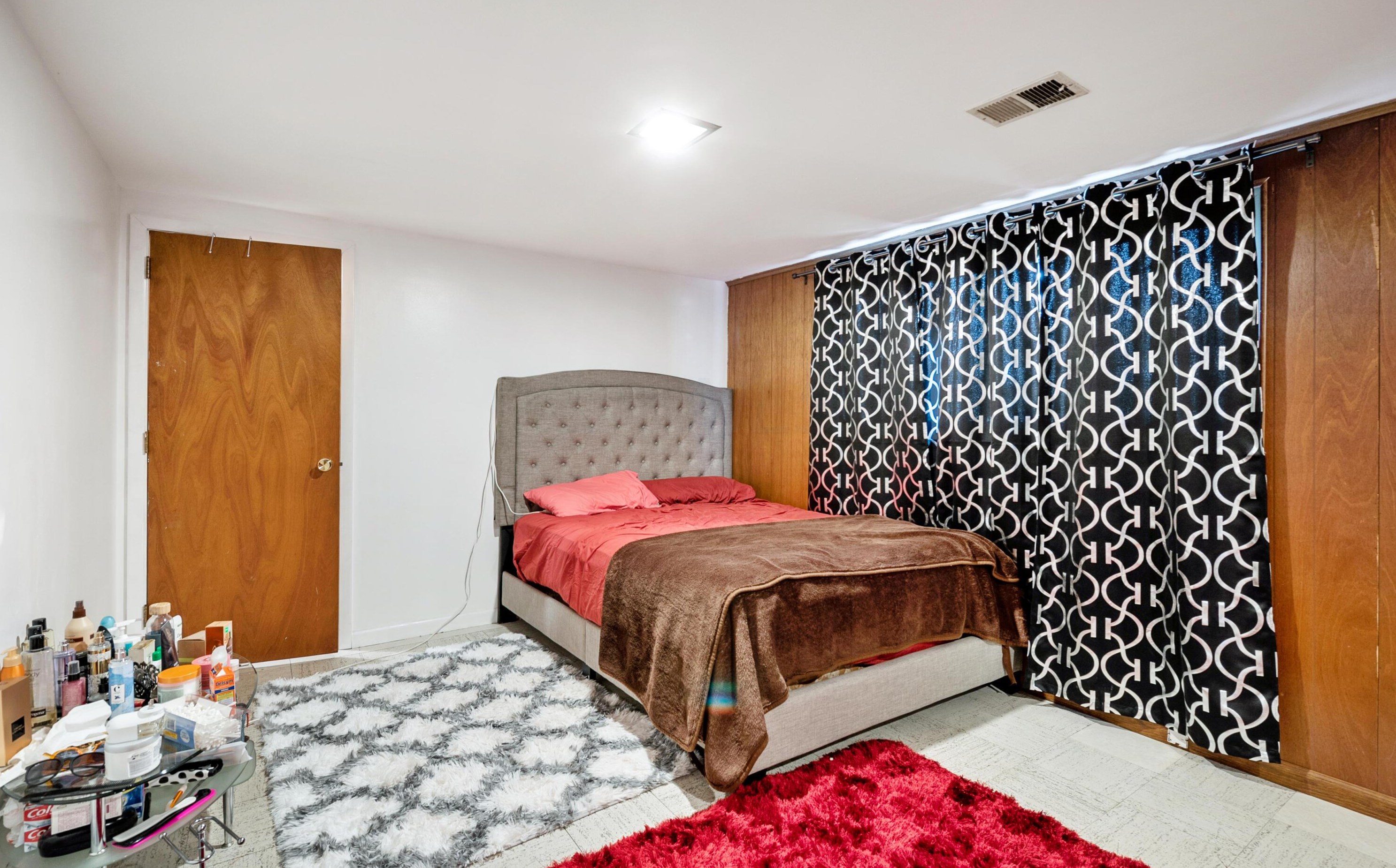 6360 Sunderland Dr, Columbus OH  43229-1979 exterior