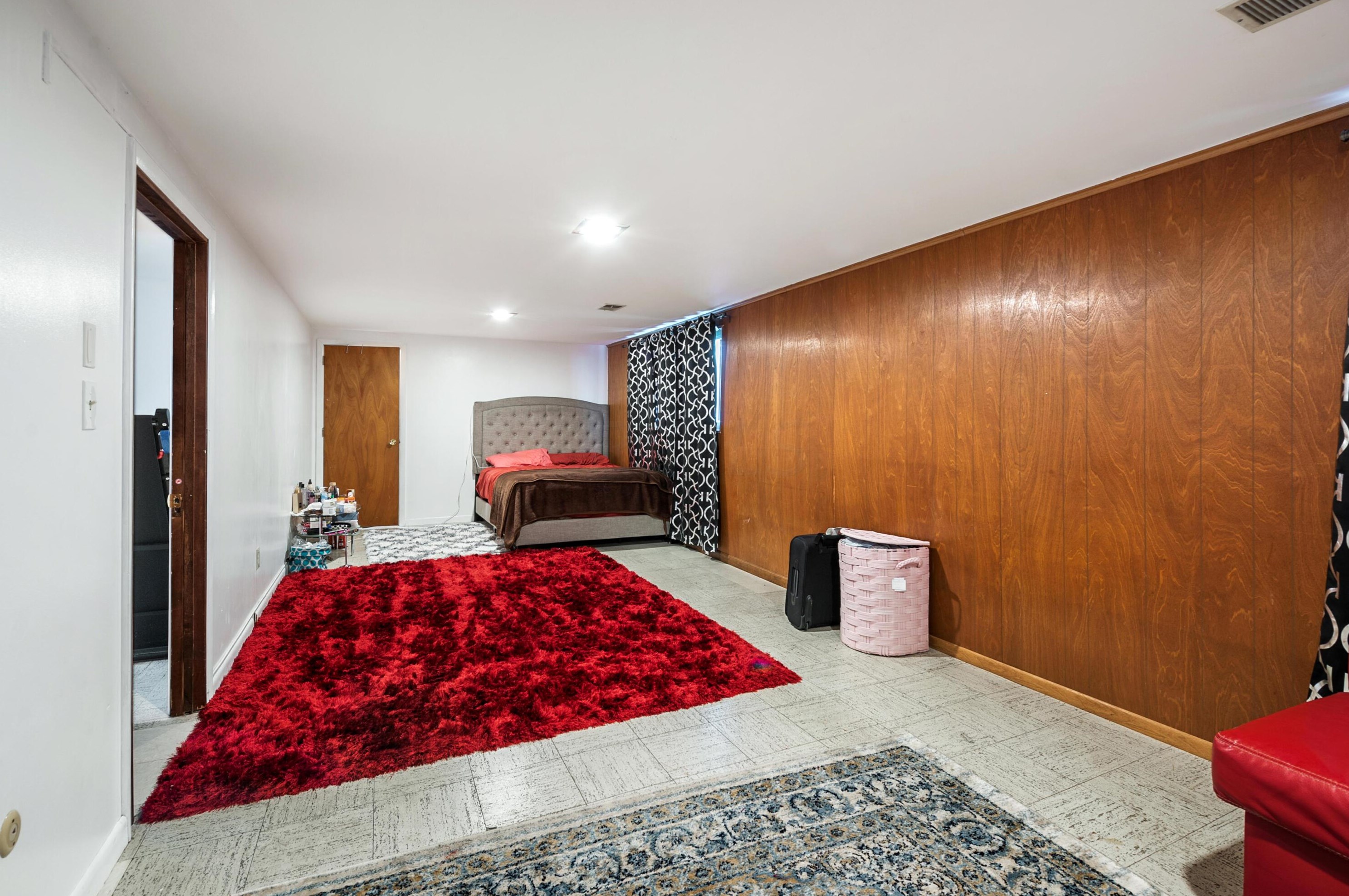 6360 Sunderland Dr, Columbus OH  43229-1979 exterior